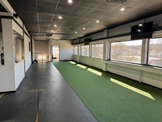 #4 photo, 2071 Clove Rd , #G, スタテンアイランド Staten Island , NY 10304