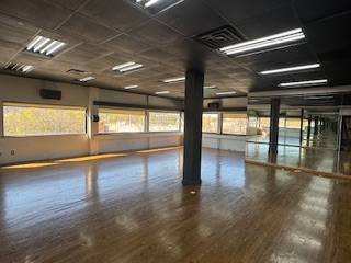 #5 photo, 2071 Clove Rd , #G, スタテンアイランド Staten Island , NY 10304