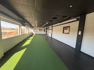 #7 photo, 2071 Clove Rd , #G, スタテンアイランド Staten Island , NY 10304