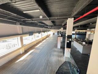 #8 photo, 2071 Clove Rd , #G, スタテンアイランド Staten Island , NY 10304