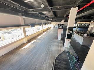 #9 photo, 2071 Clove Rd , #G, スタテンアイランド Staten Island , NY 10304