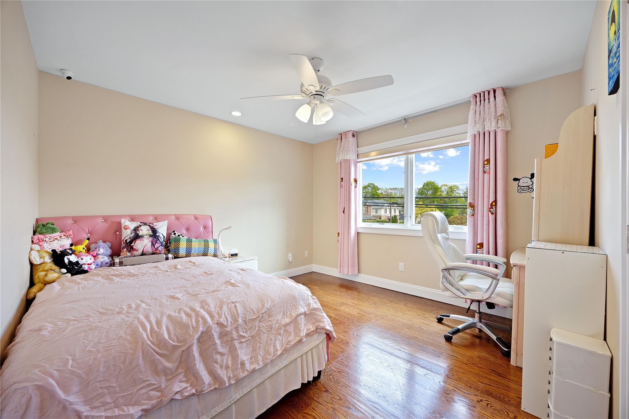 #10 photo, 37 Maple Street, ナッソー郡 Roslyn Heights , NY 11577