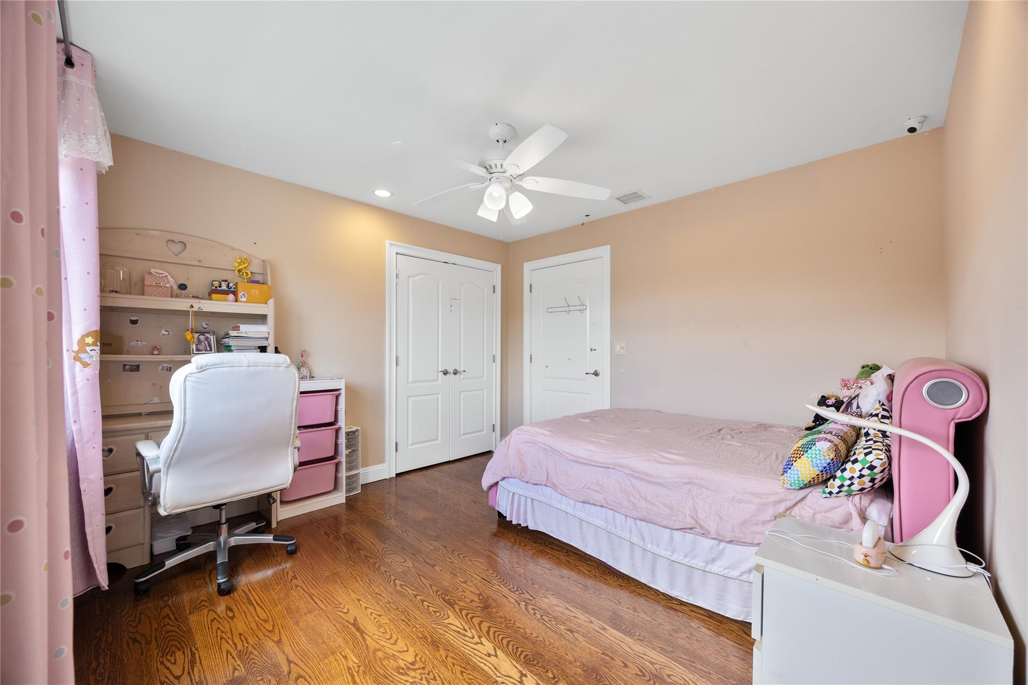 #11 photo, 37 Maple Street, ナッソー郡 Roslyn Heights , NY 11577