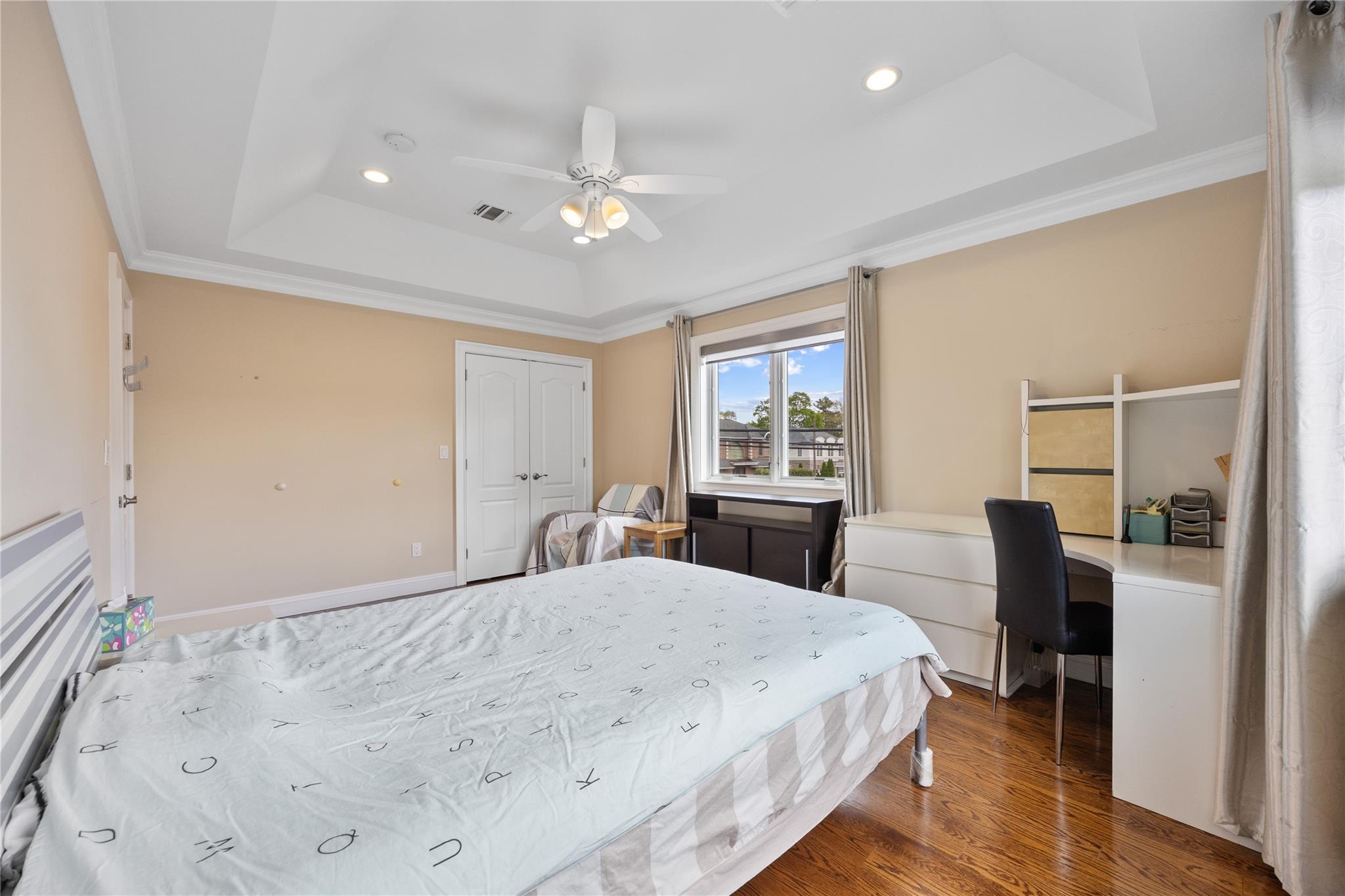 #15 photo, 37 Maple Street, ナッソー郡 Roslyn Heights , NY 11577