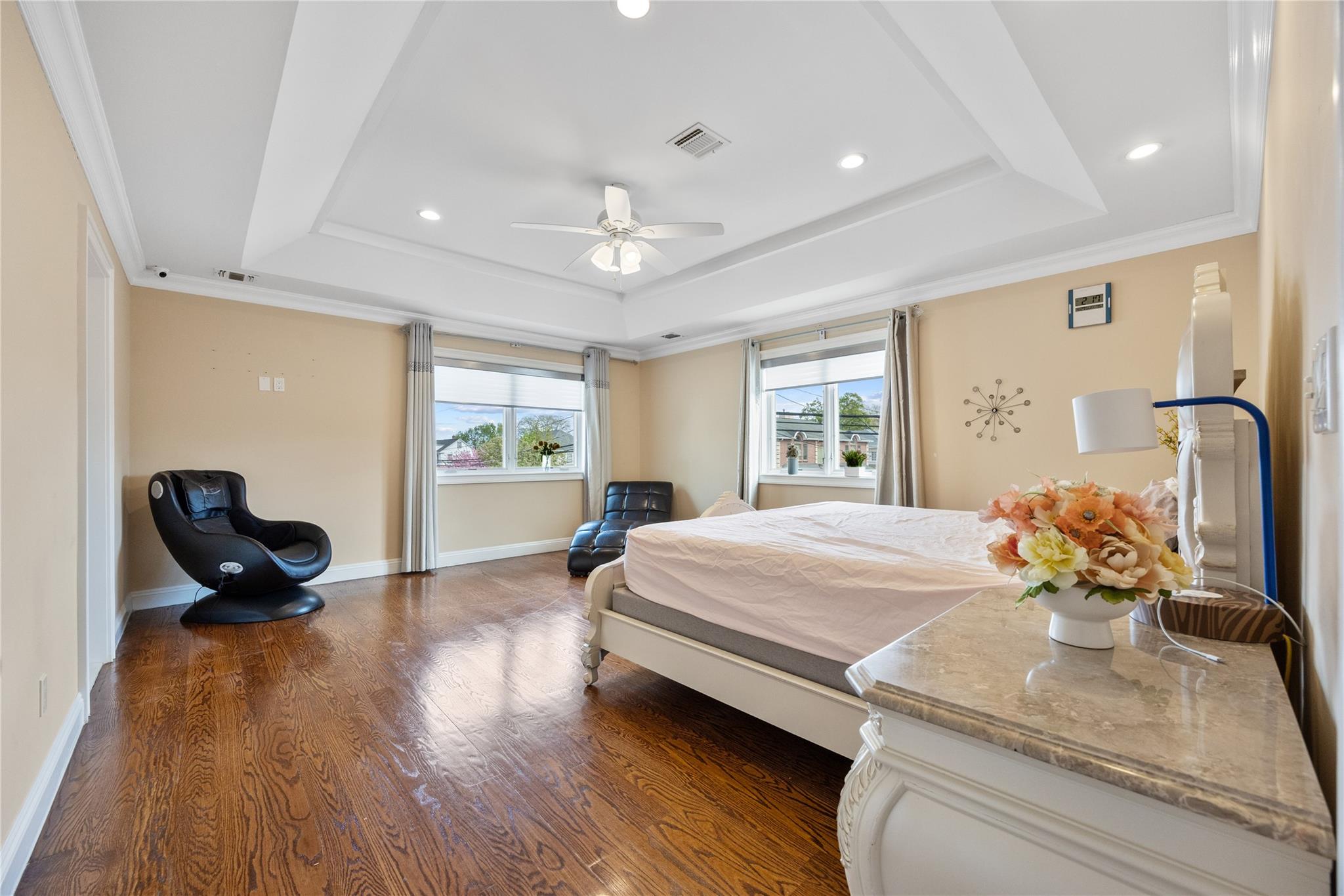 #16 photo, 37 Maple Street, ナッソー郡 Roslyn Heights , NY 11577