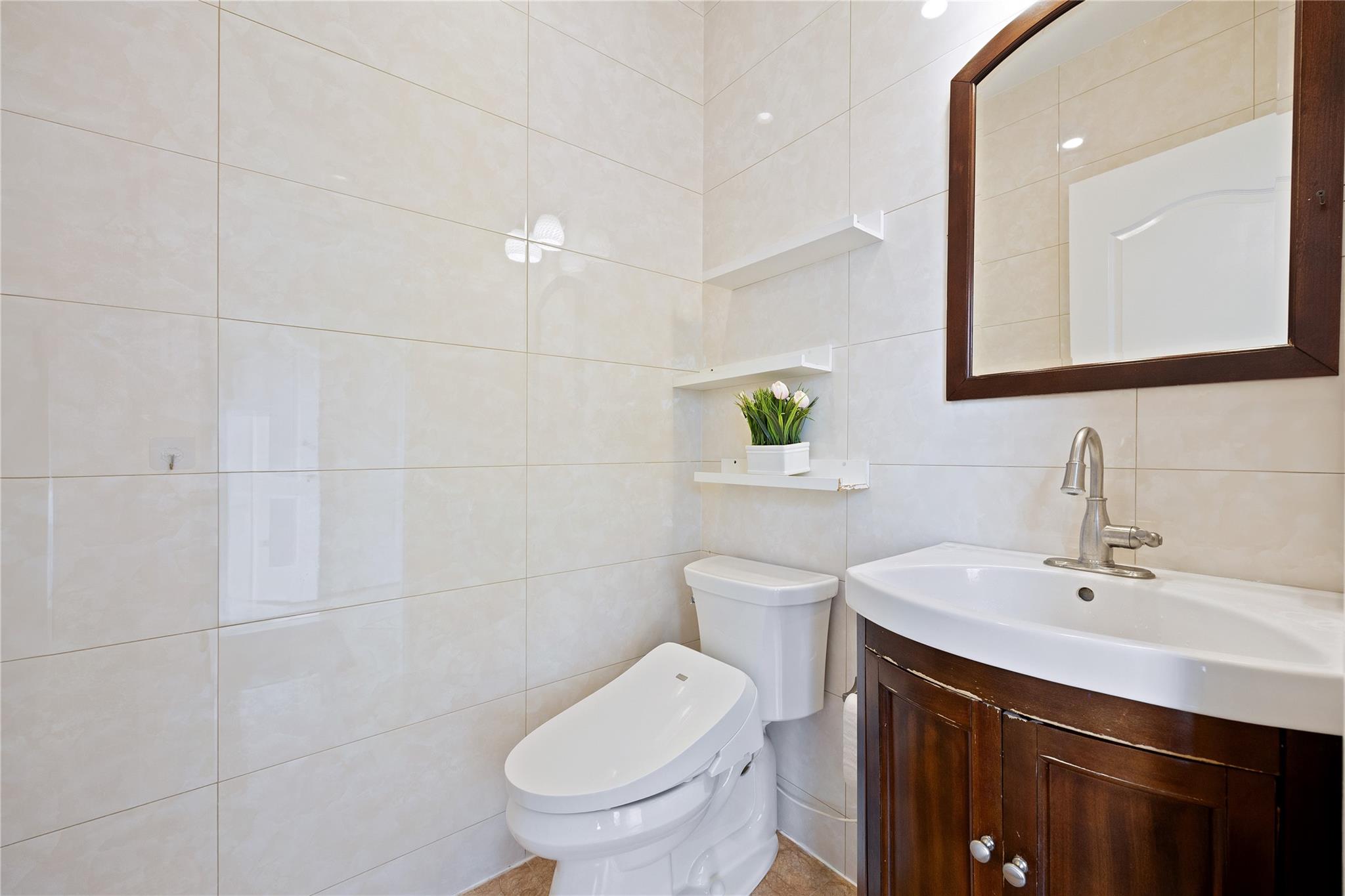 #20 photo, 37 Maple Street, ナッソー郡 Roslyn Heights , NY 11577