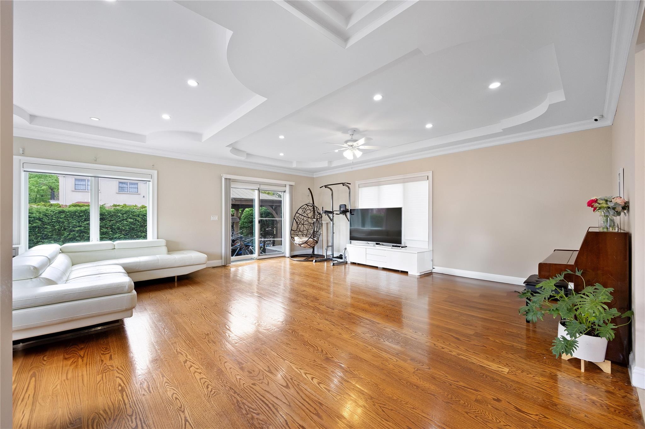 #6 photo, 37 Maple Street, ナッソー郡 Roslyn Heights , NY 11577