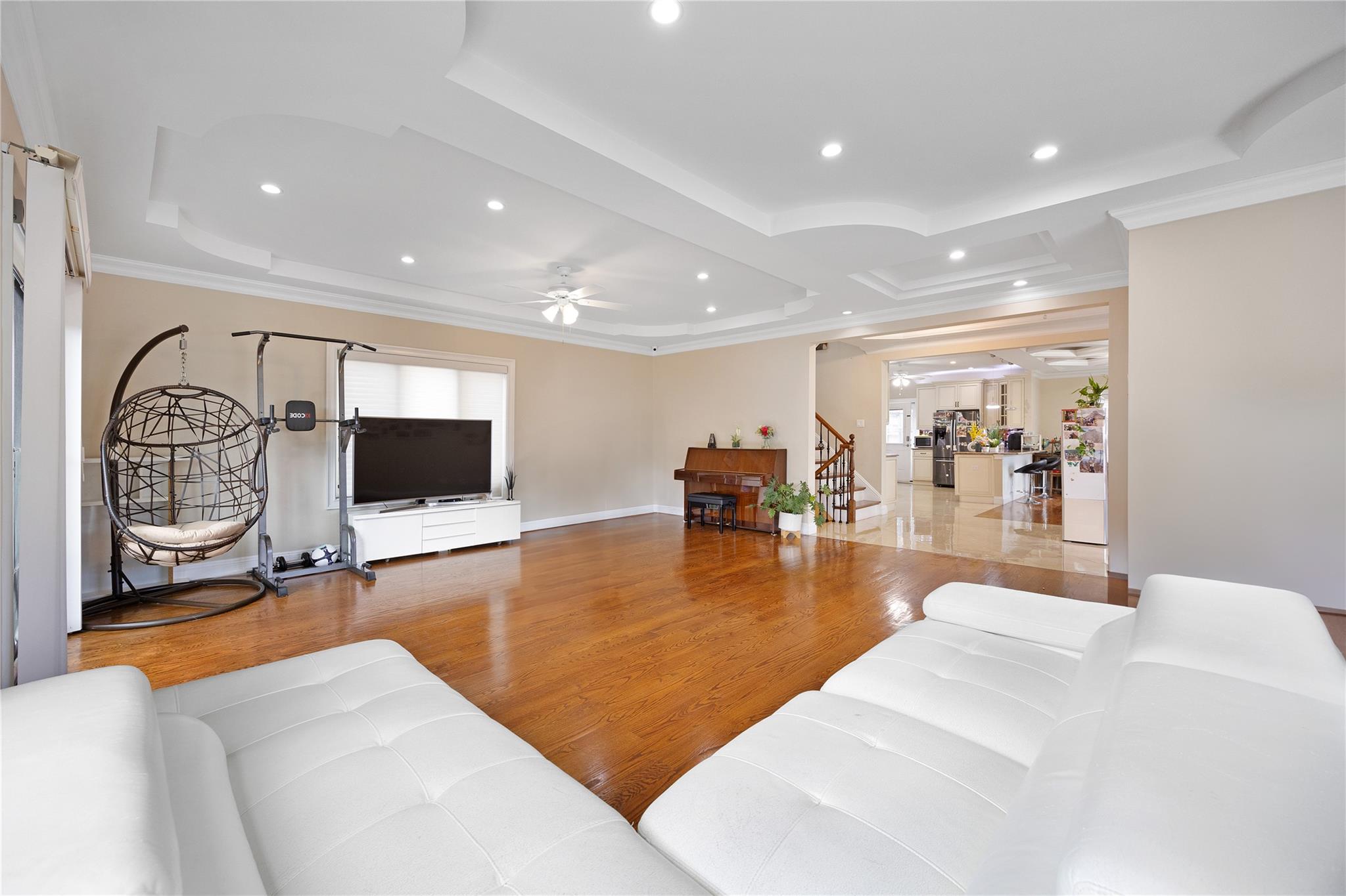 #7 photo, 37 Maple Street, ナッソー郡 Roslyn Heights , NY 11577