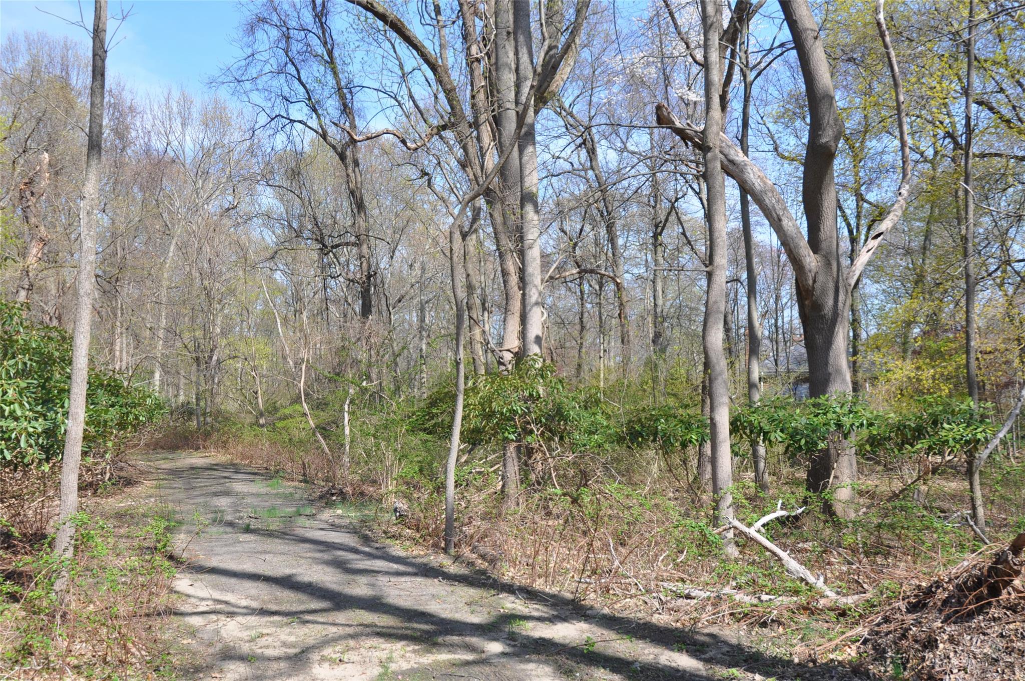 #1 photo, adj #552 Moriches Road, サフォーク郡 Head Of The Harbor , NY 11780