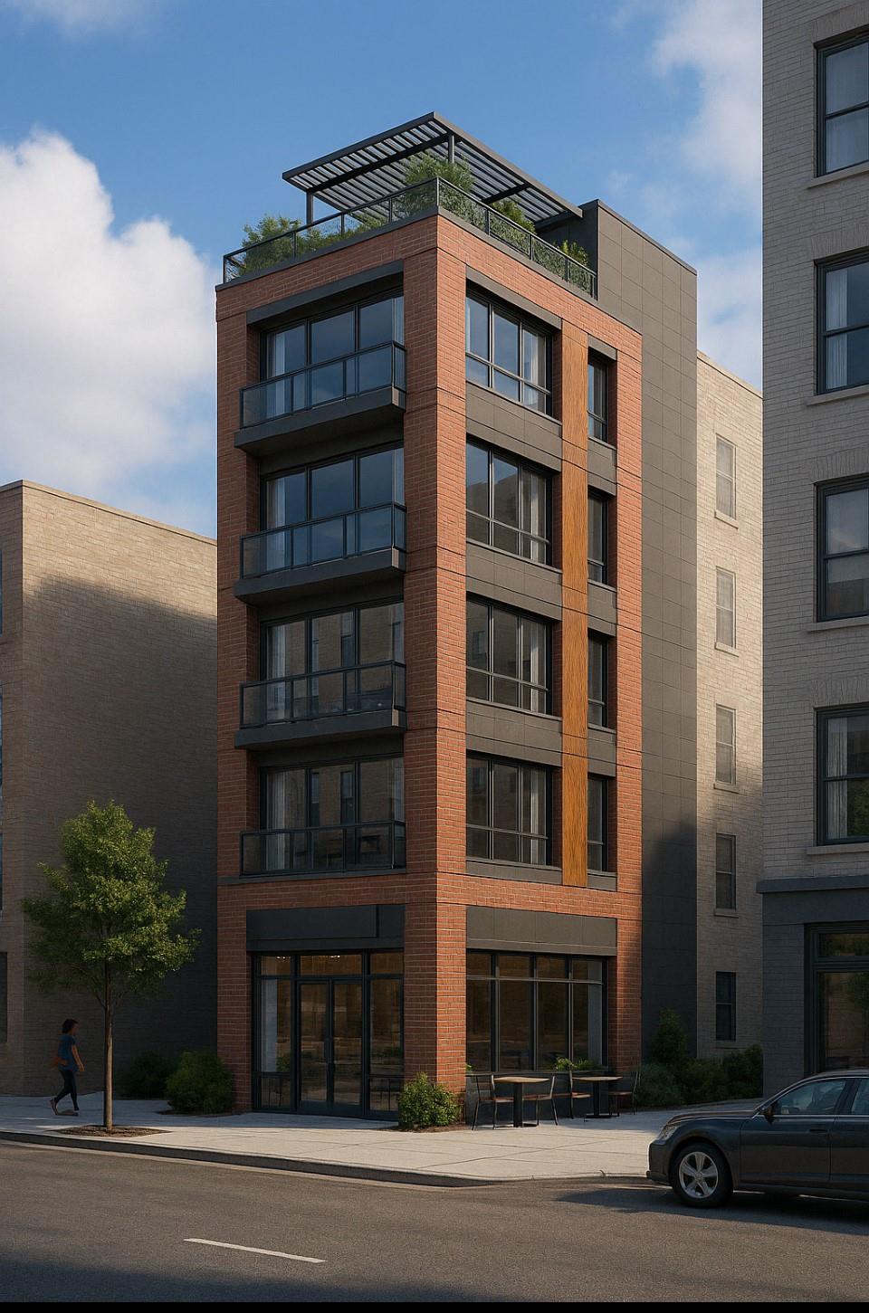 #2 photo, 12642 34th Avenue, クイーンズ区 Corona , NY 11368