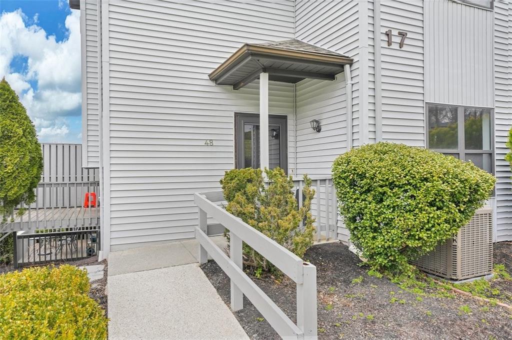 #1 photo, 48 Natalie Court, Monroe , NY 10950