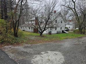 #1 photo, 28 Idlewild Park Drive, Cornwall On Hudson , NY 12520