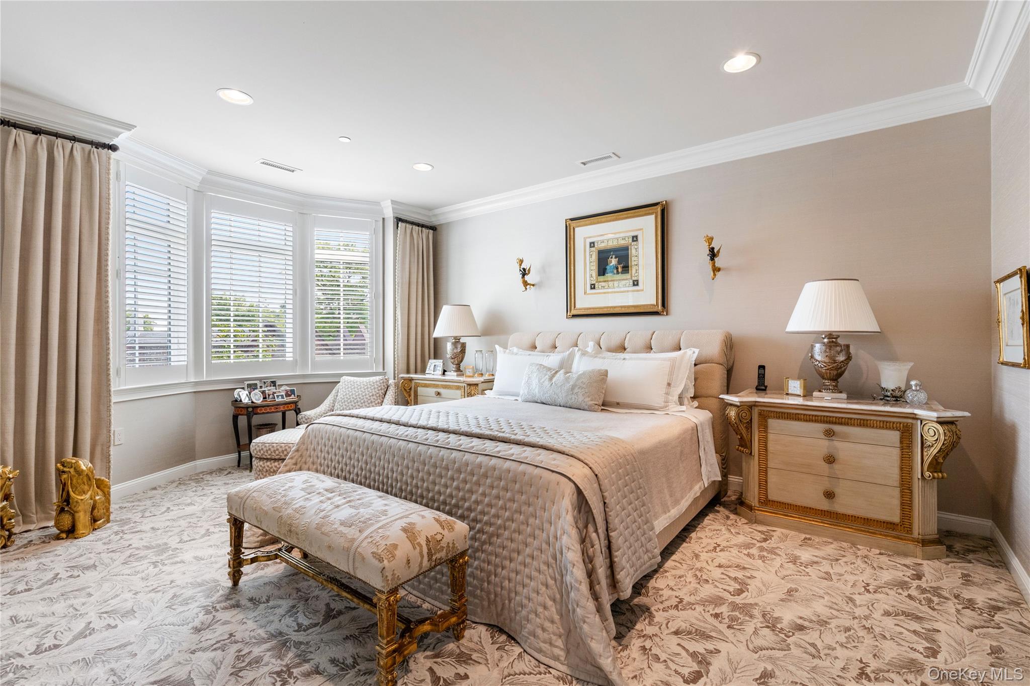 #11 photo, 1 Christie Place, Scarsdale , NY 10583