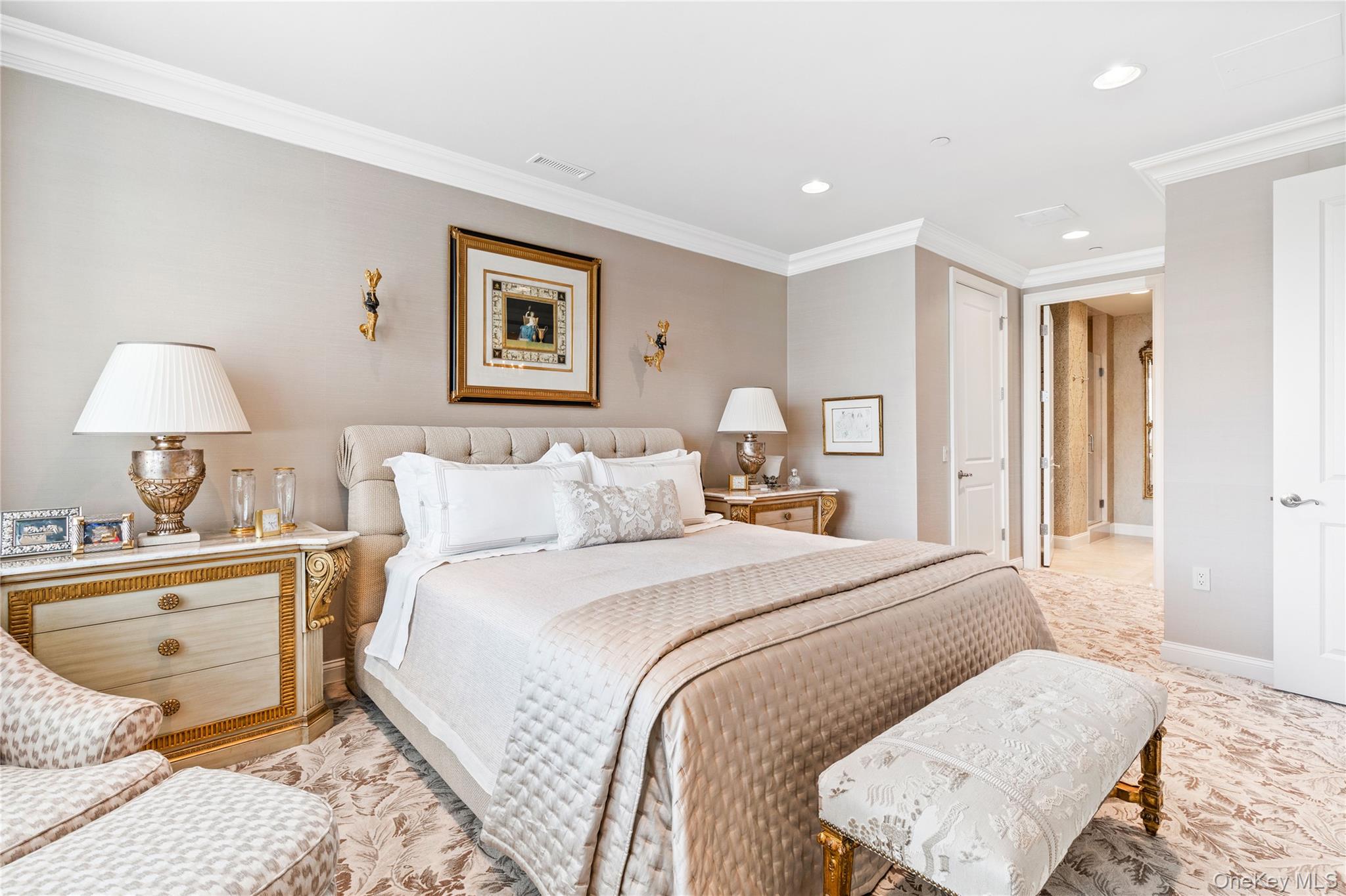 #12 photo, 1 Christie Place, Scarsdale , NY 10583