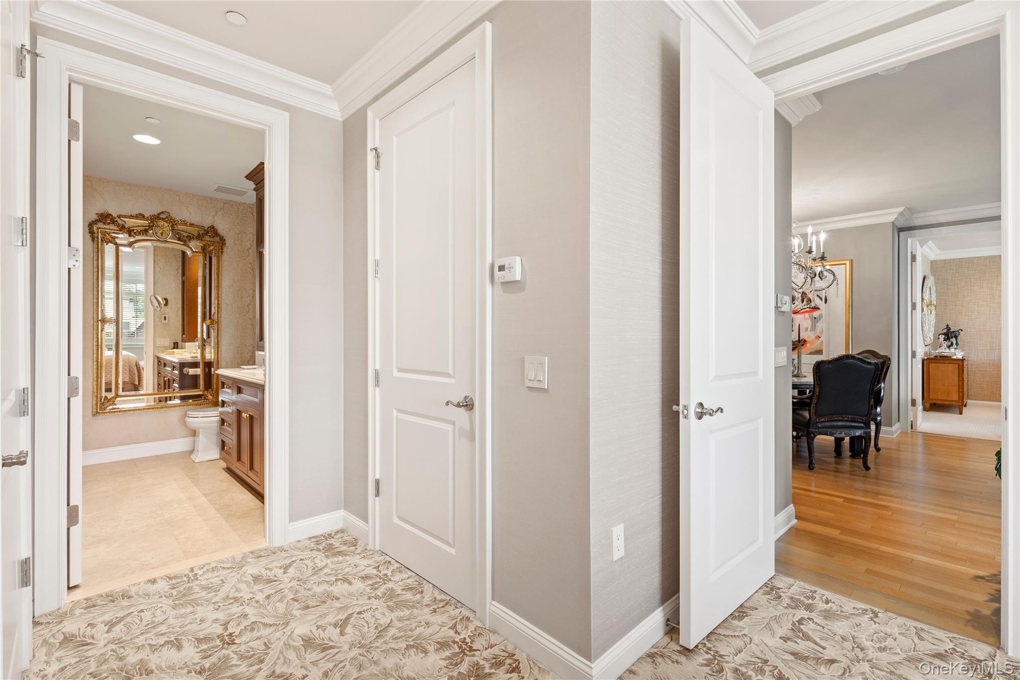 #13 photo, 1 Christie Place, Scarsdale , NY 10583