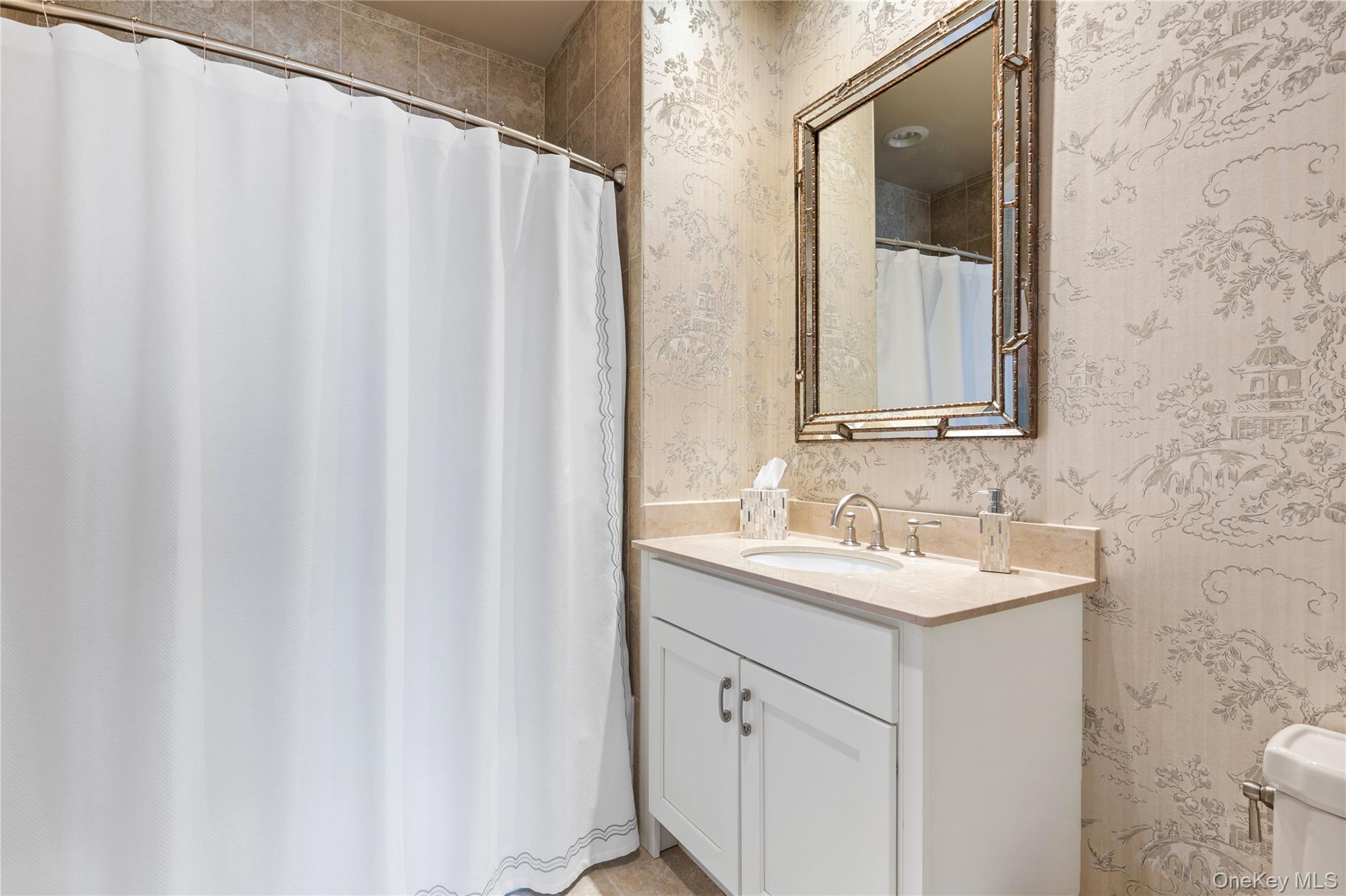 #18 photo, 1 Christie Place, Scarsdale , NY 10583