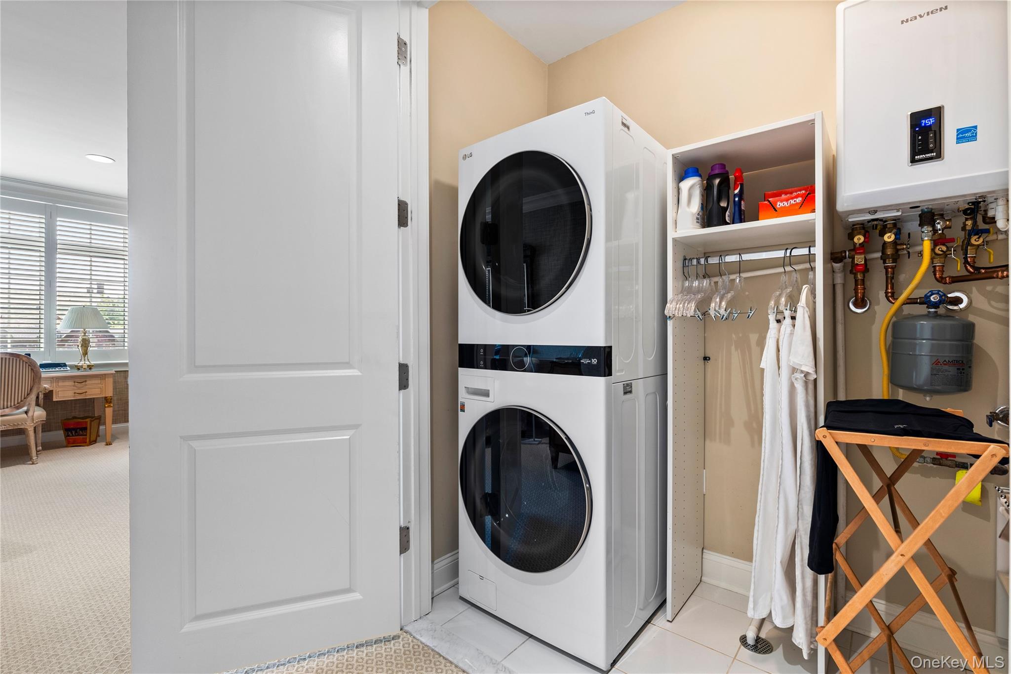 #19 photo, 1 Christie Place, Scarsdale , NY 10583