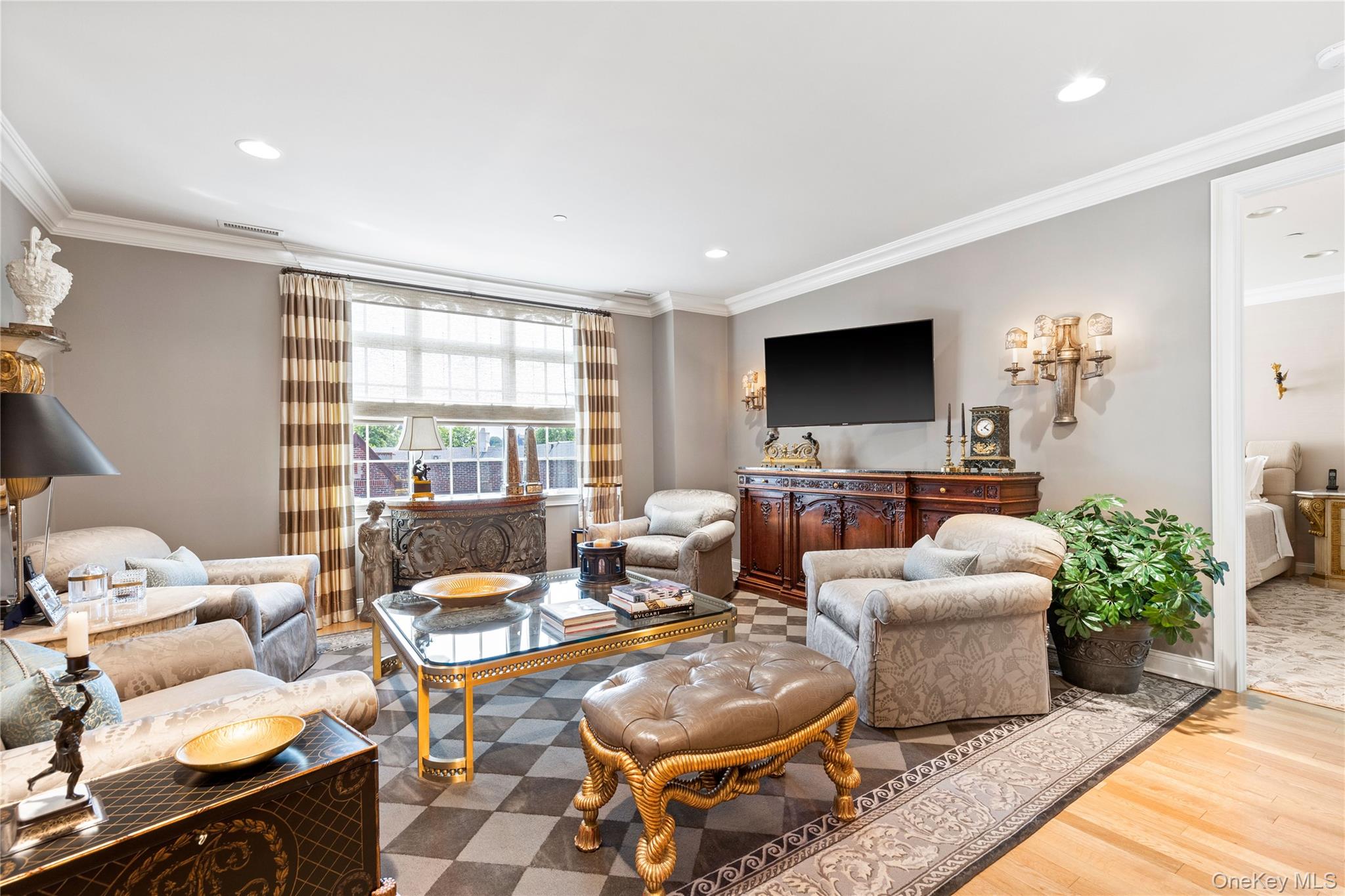 #9 photo, 1 Christie Place, Scarsdale , NY 10583