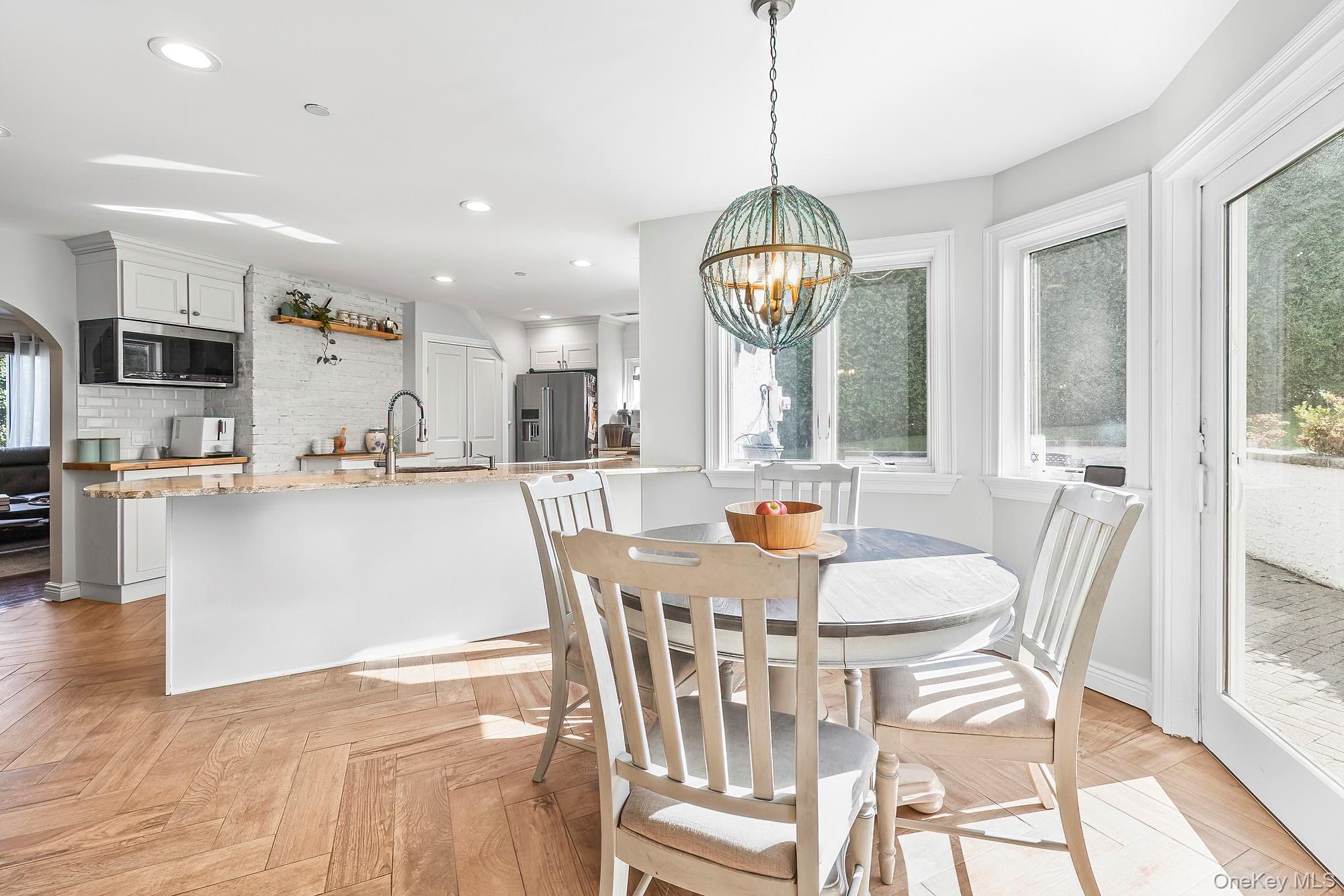 #10 photo, 126 Lincoln Avenue, West Harrison , NY 10604