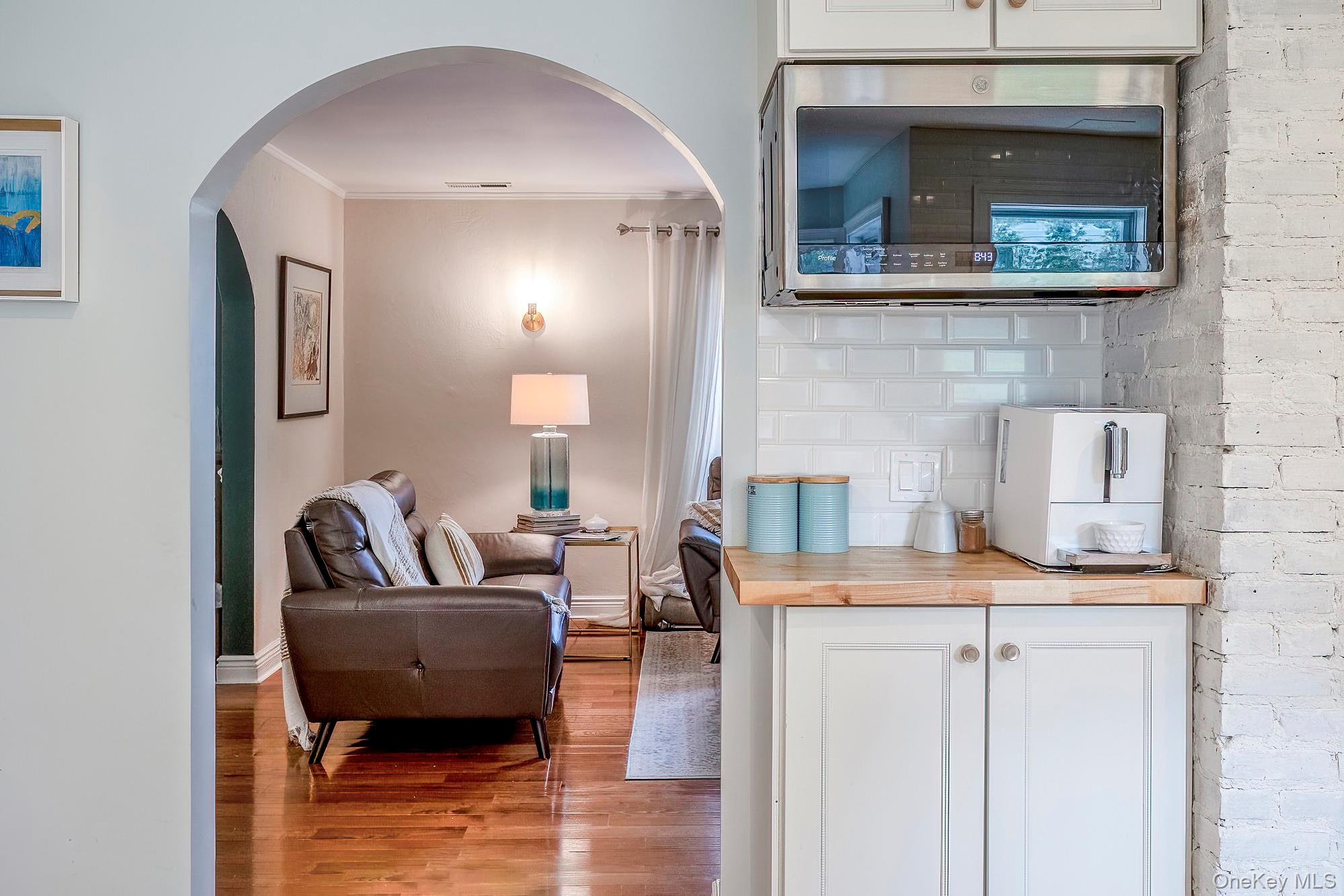 #11 photo, 126 Lincoln Avenue, West Harrison , NY 10604