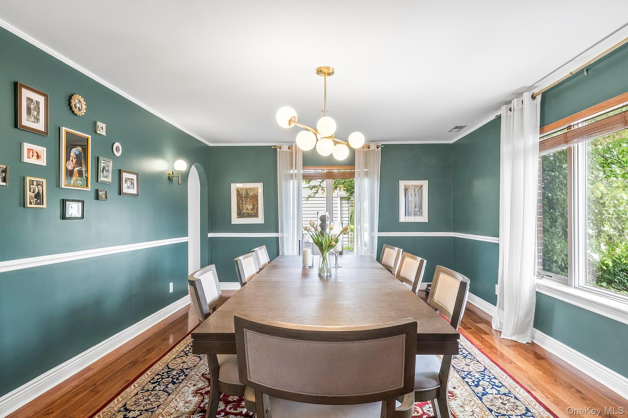 #15 photo, 126 Lincoln Avenue, West Harrison , NY 10604