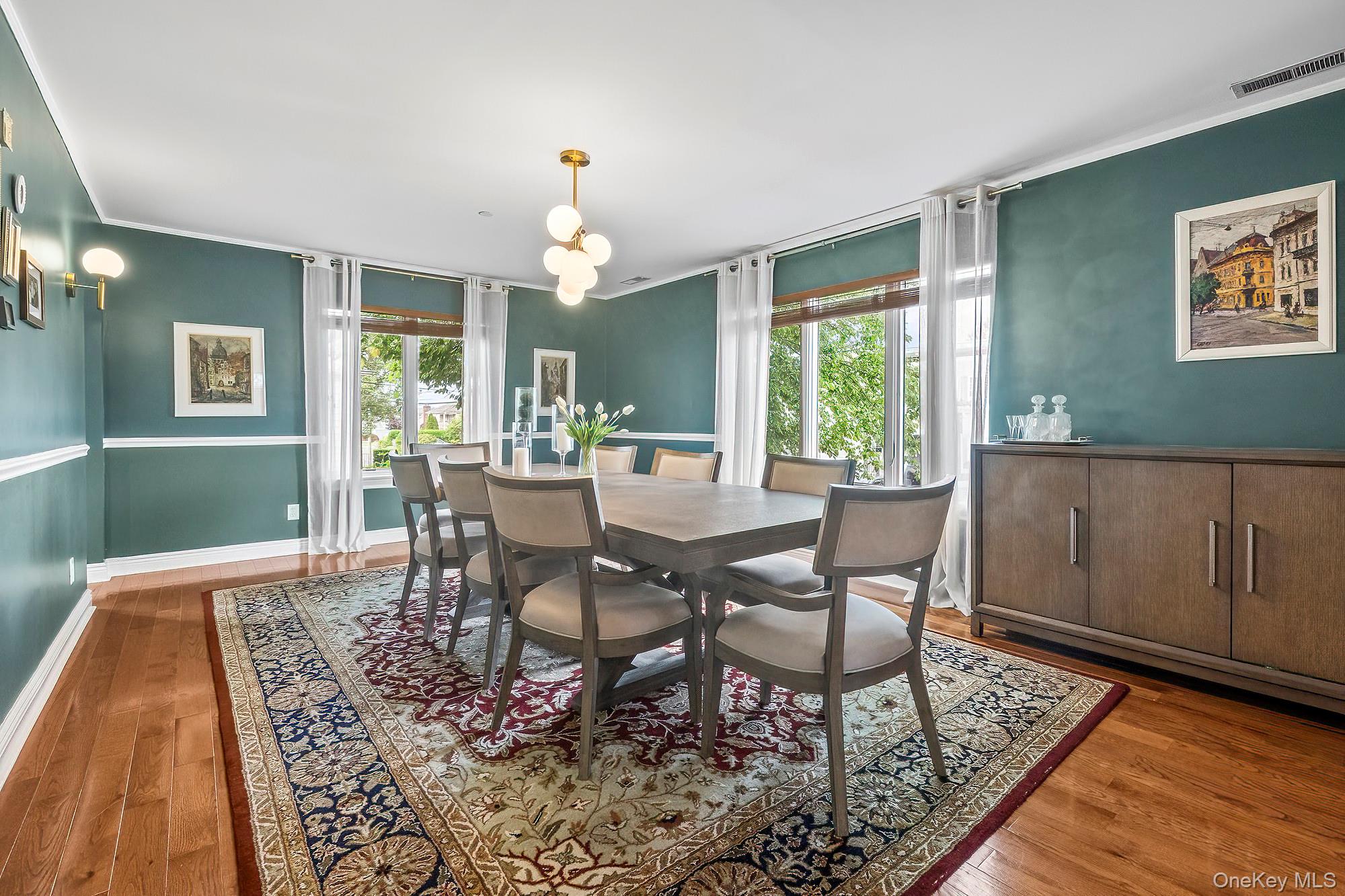 #16 photo, 126 Lincoln Avenue, West Harrison , NY 10604