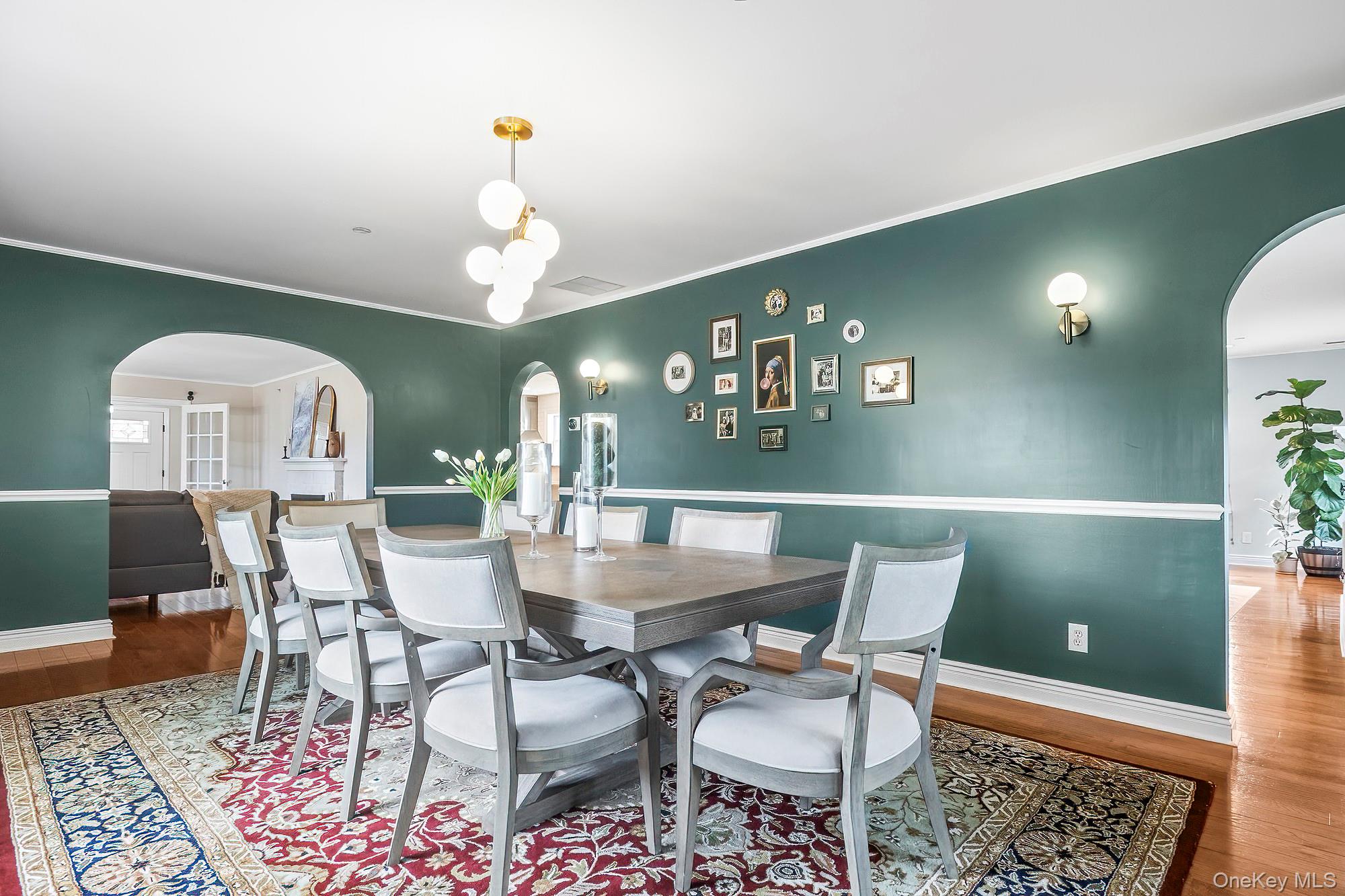 #17 photo, 126 Lincoln Avenue, West Harrison , NY 10604