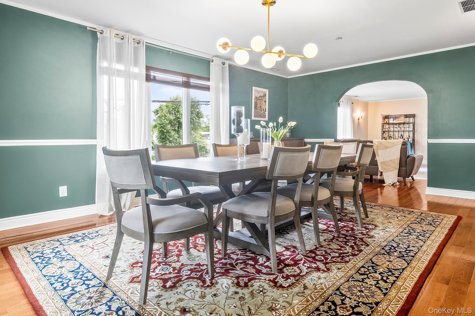 #18 photo, 126 Lincoln Avenue, West Harrison , NY 10604