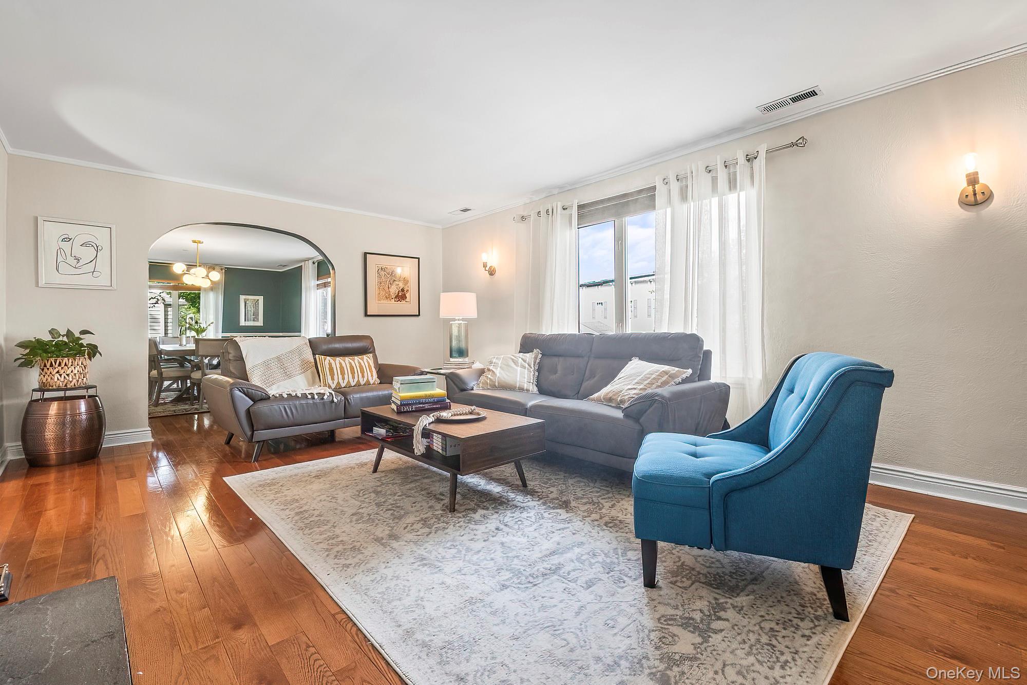 #19 photo, 126 Lincoln Avenue, West Harrison , NY 10604