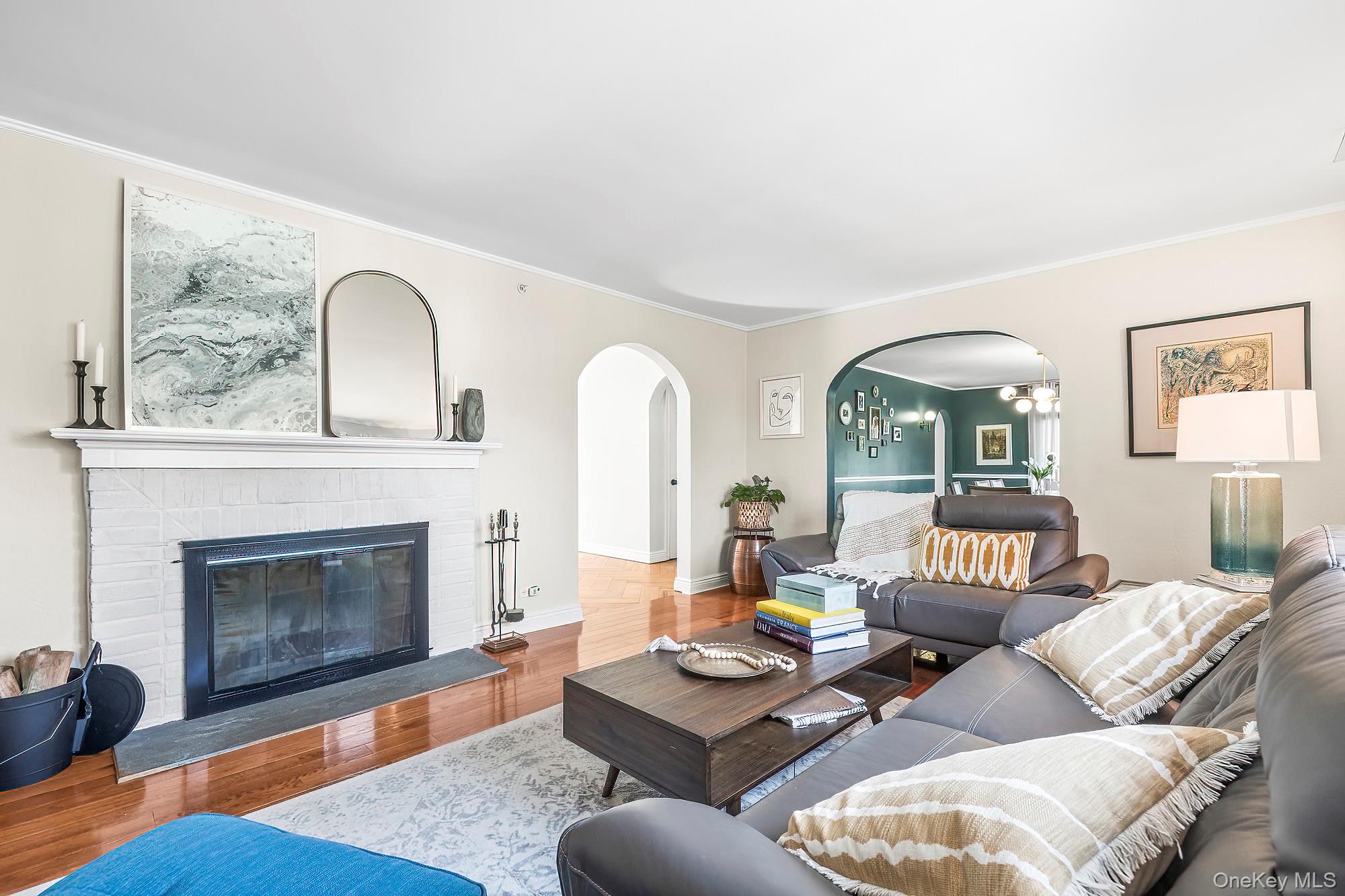 #20 photo, 126 Lincoln Avenue, West Harrison , NY 10604