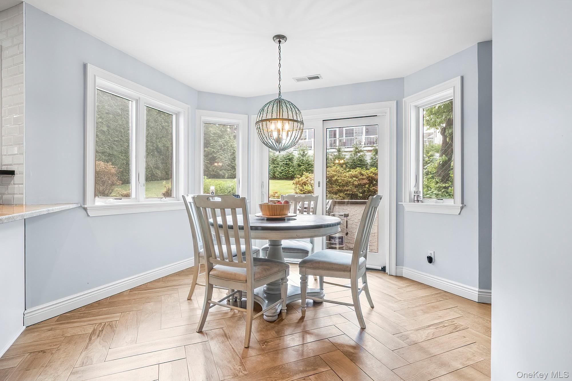 #9 photo, 126 Lincoln Avenue, West Harrison , NY 10604