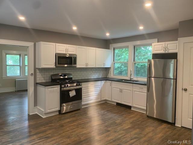 #1 photo, 131 Old Tappan Road, Tappan , NY 10983