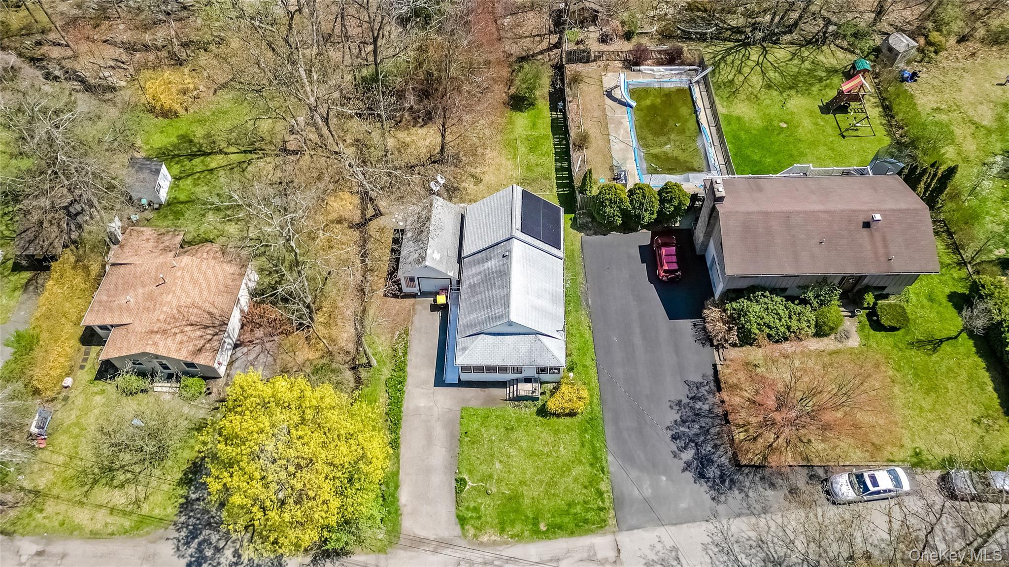 #10 photo, 30 Julie Lane, Greenwood Lake , NY 10925