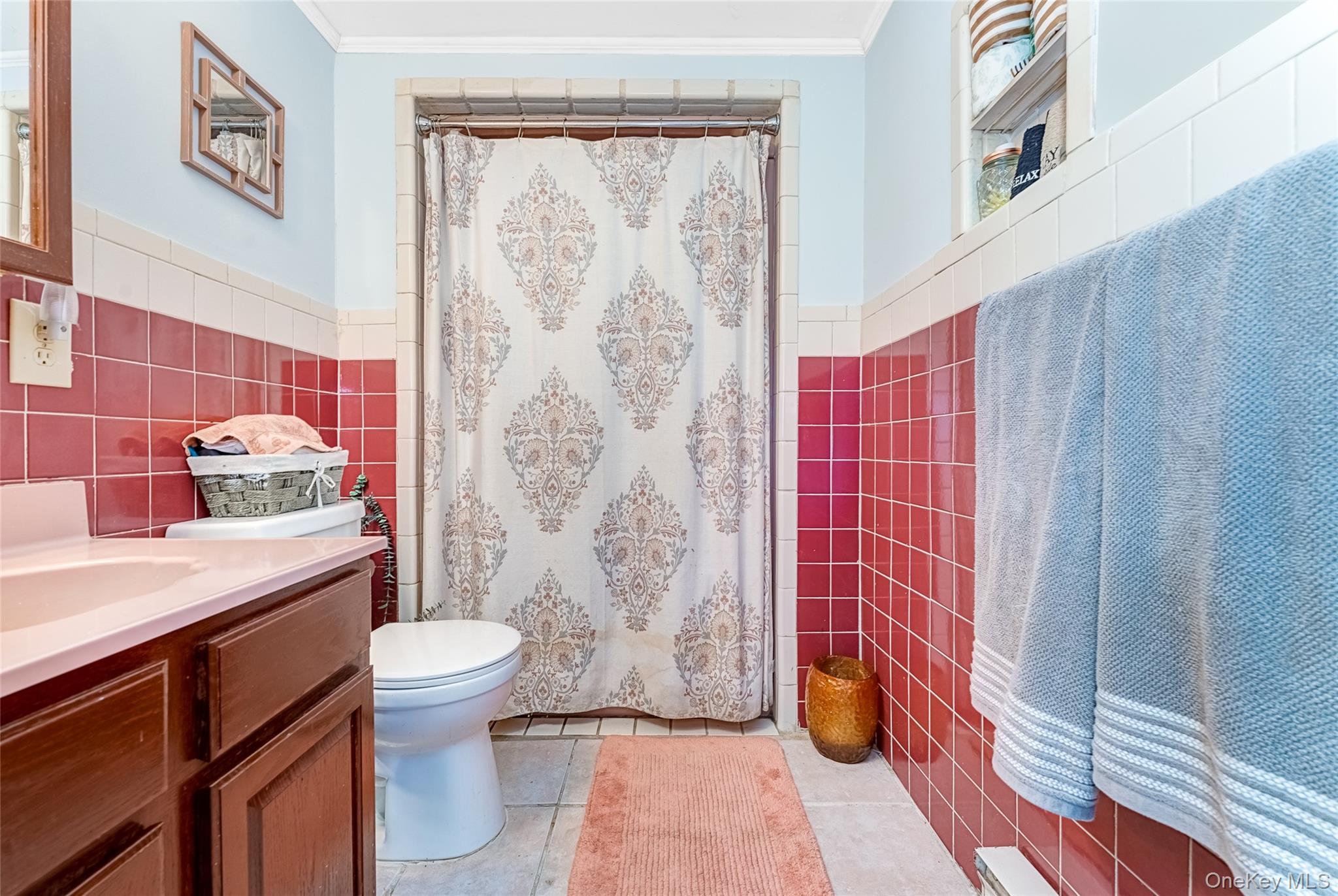 #11 photo, 30 Julie Lane, Greenwood Lake , NY 10925