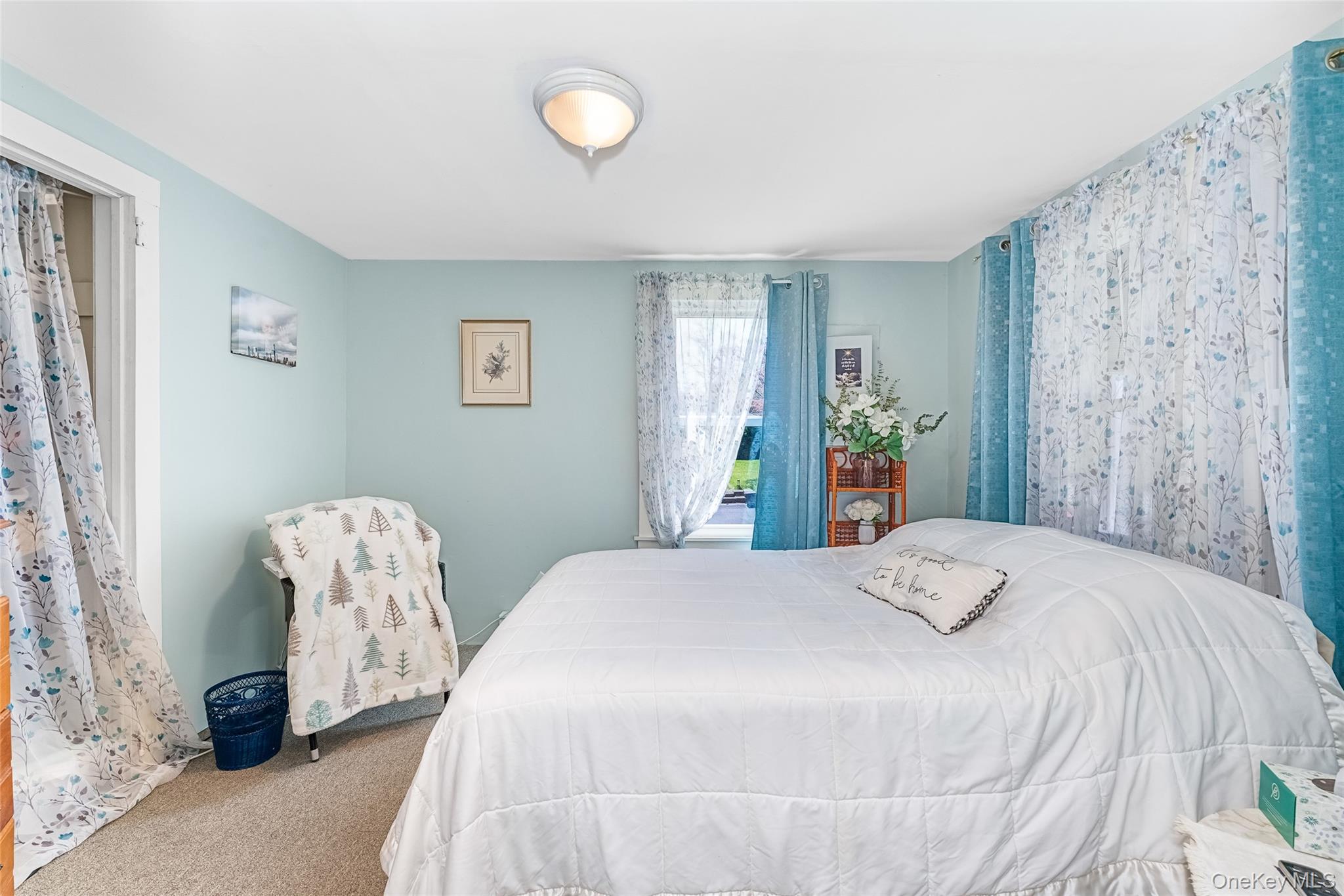 #12 photo, 30 Julie Lane, Greenwood Lake , NY 10925