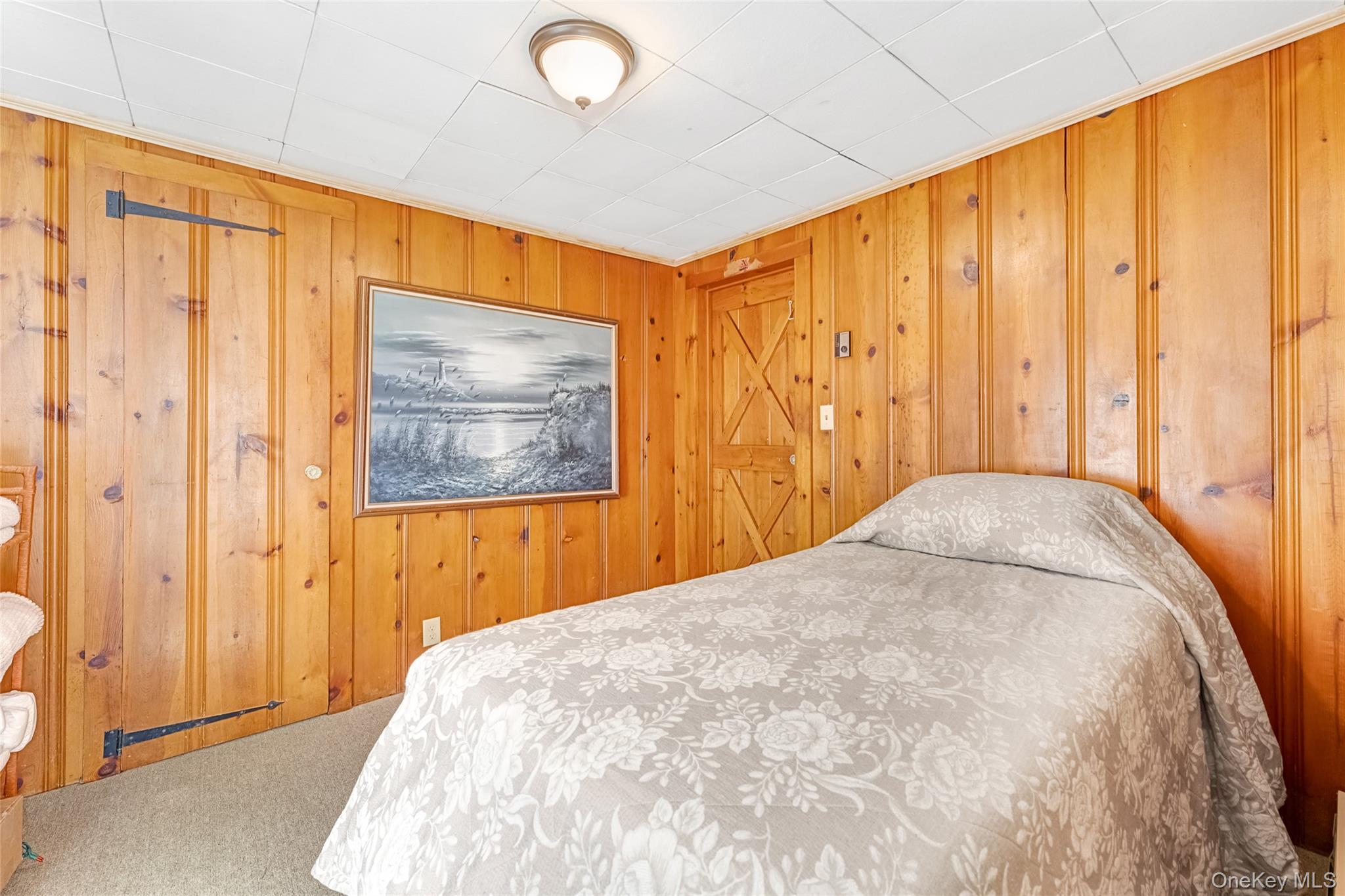 #13 photo, 30 Julie Lane, Greenwood Lake , NY 10925