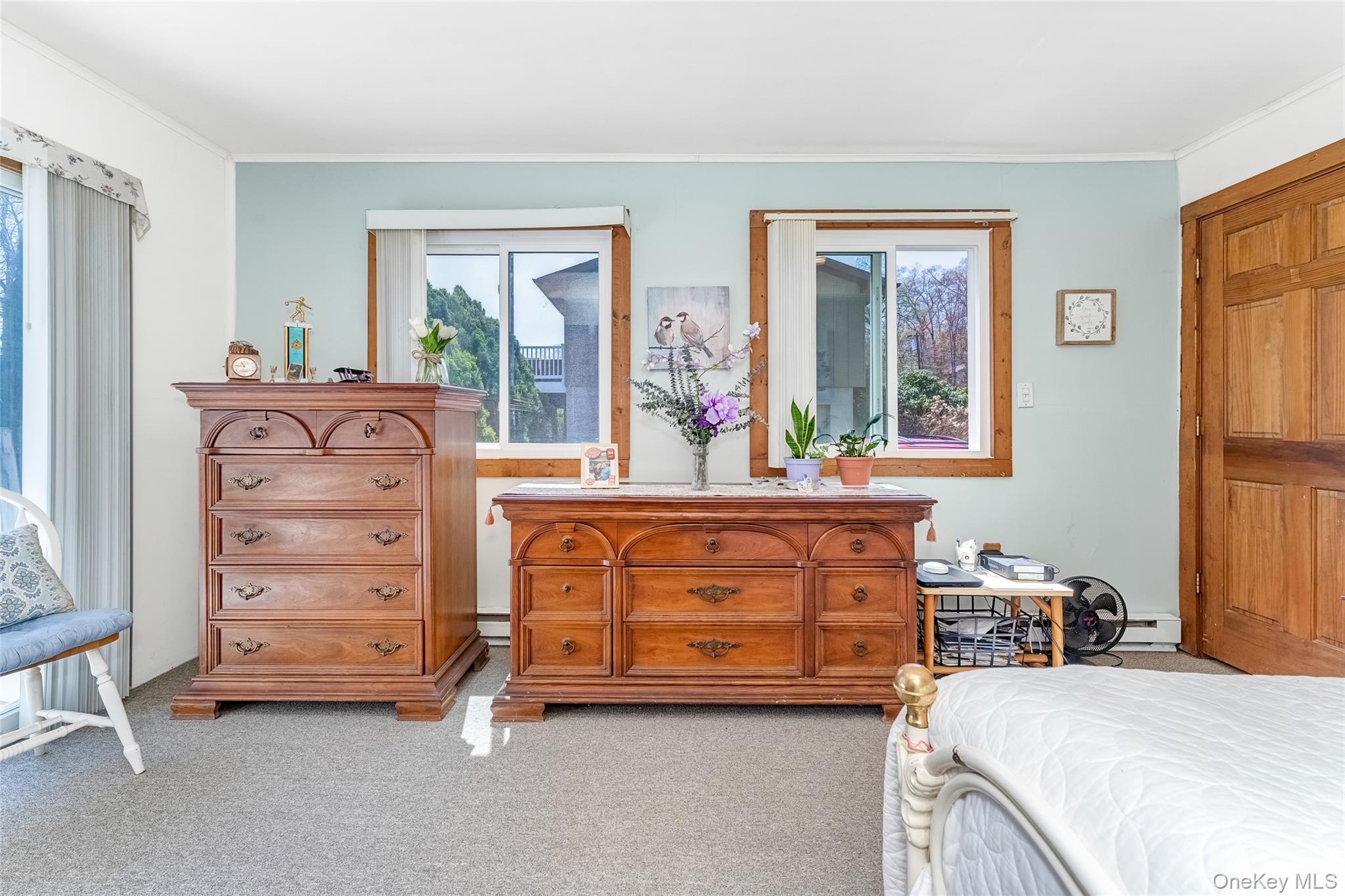 #14 photo, 30 Julie Lane, Greenwood Lake , NY 10925