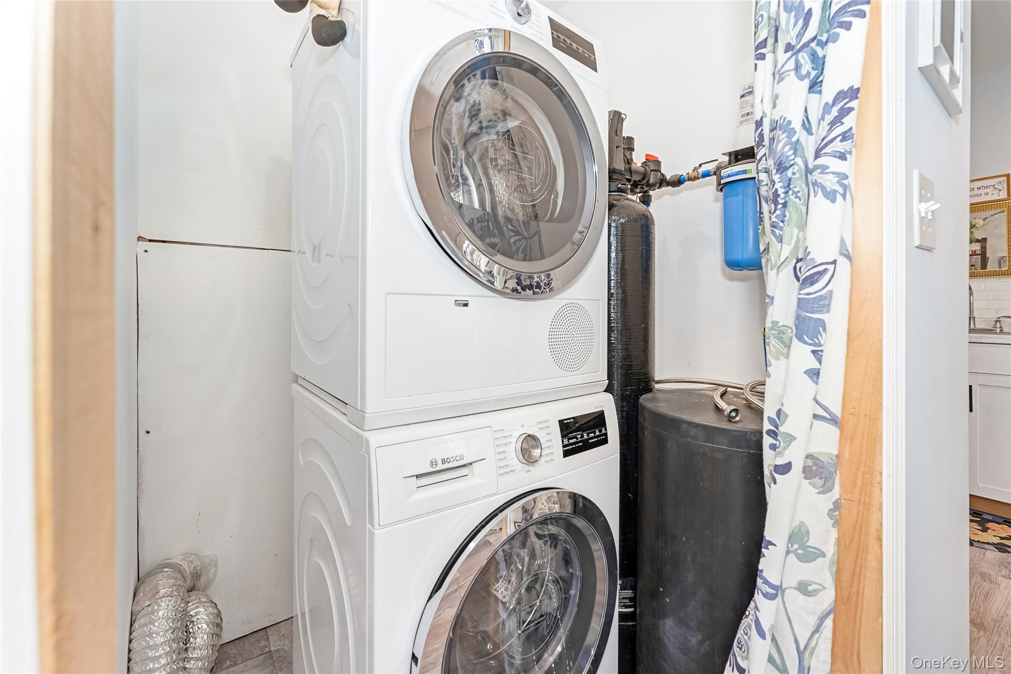 #15 photo, 30 Julie Lane, Greenwood Lake , NY 10925