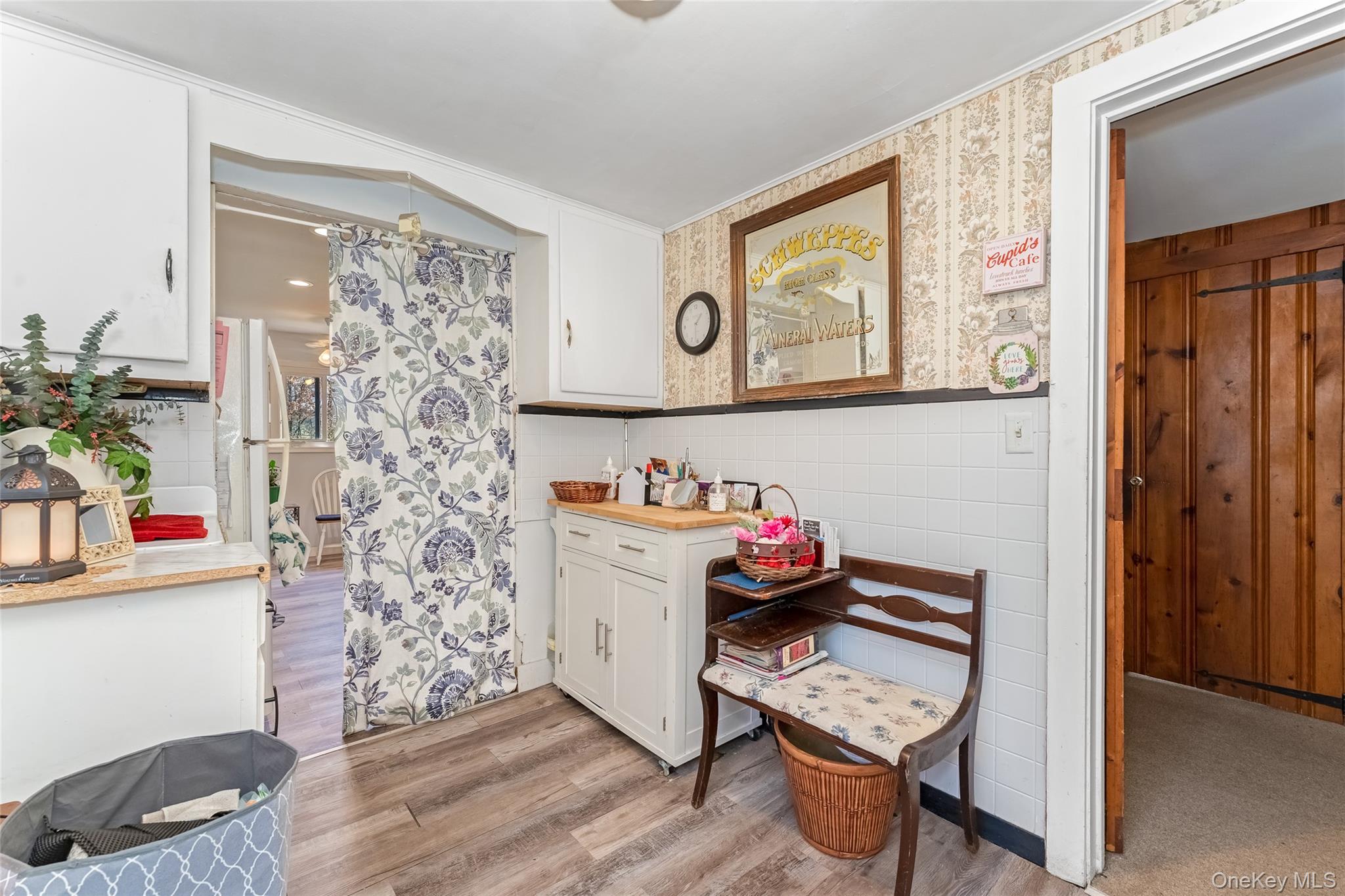 #16 photo, 30 Julie Lane, Greenwood Lake , NY 10925