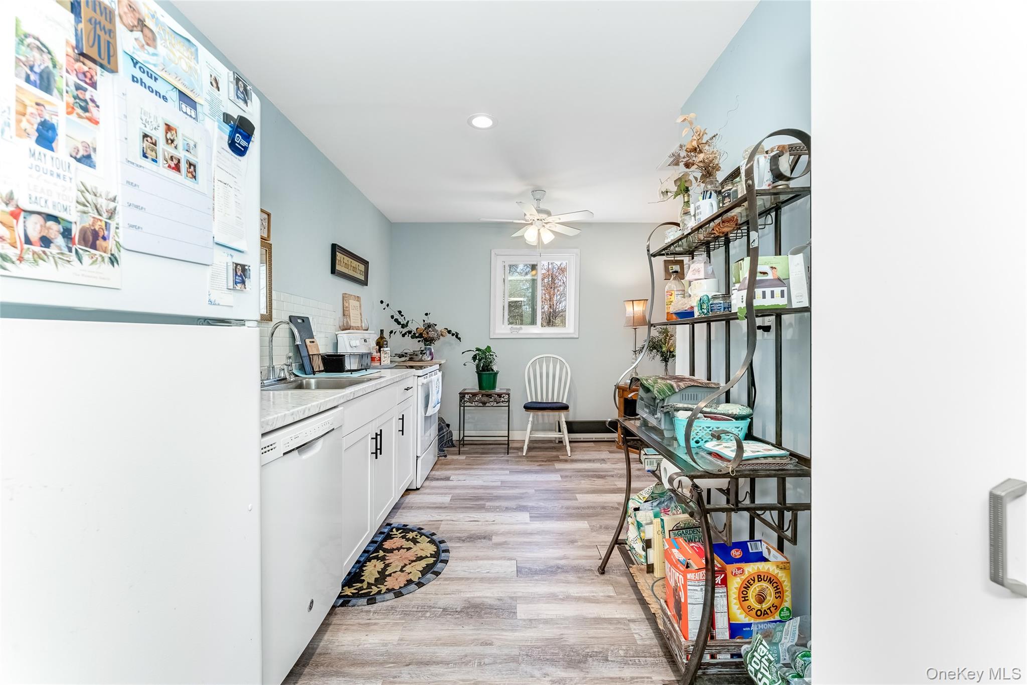 #17 photo, 30 Julie Lane, Greenwood Lake , NY 10925