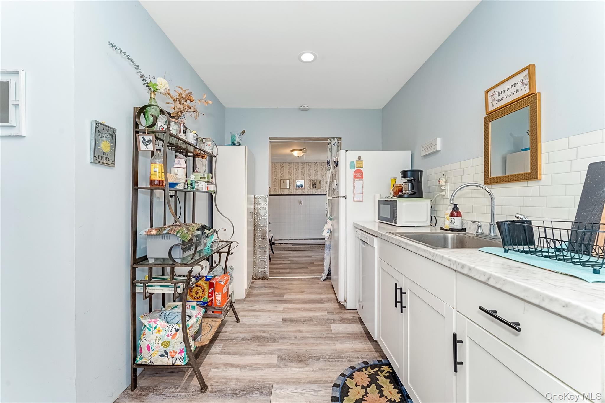 #18 photo, 30 Julie Lane, Greenwood Lake , NY 10925