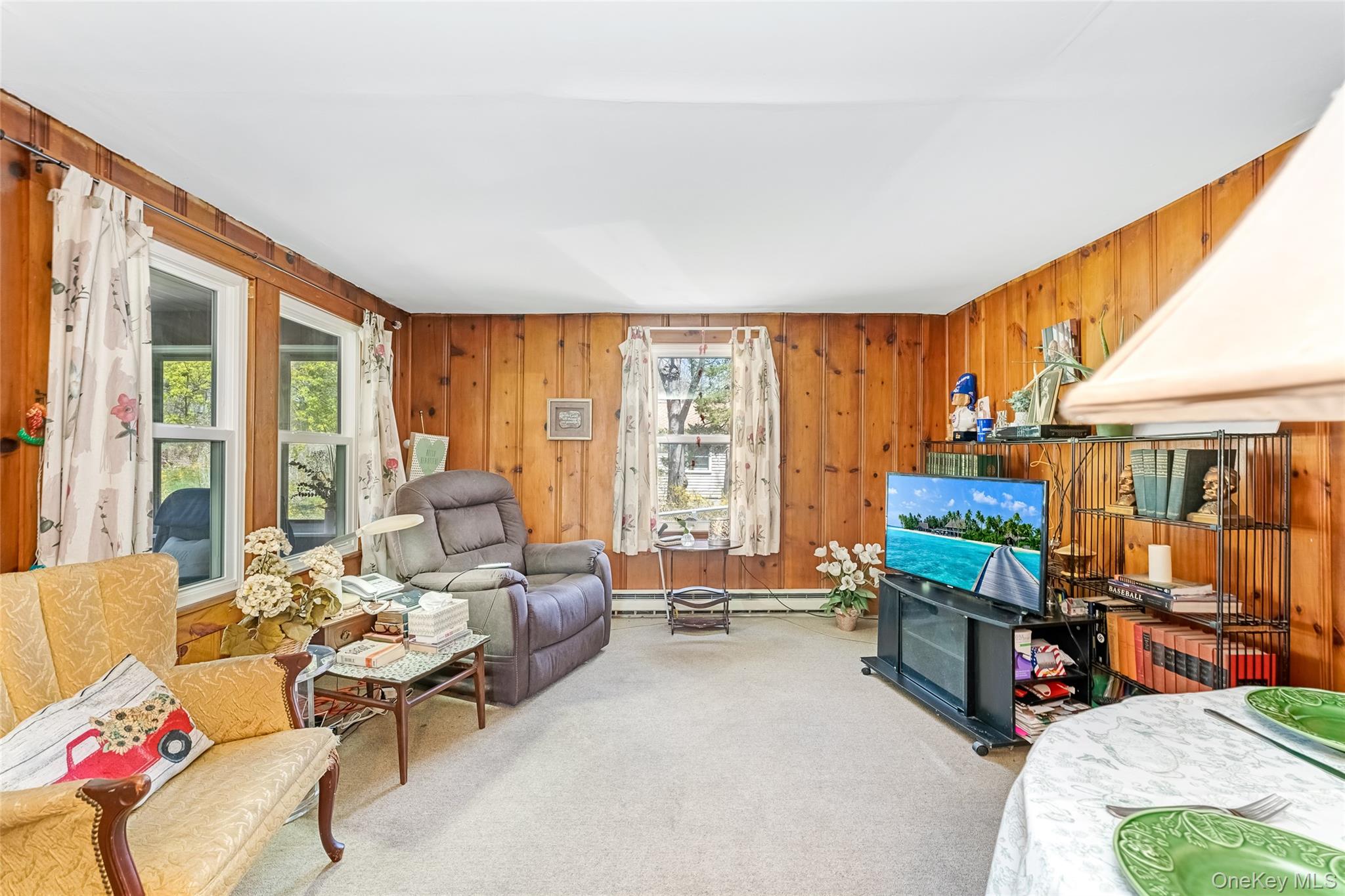 #19 photo, 30 Julie Lane, Greenwood Lake , NY 10925