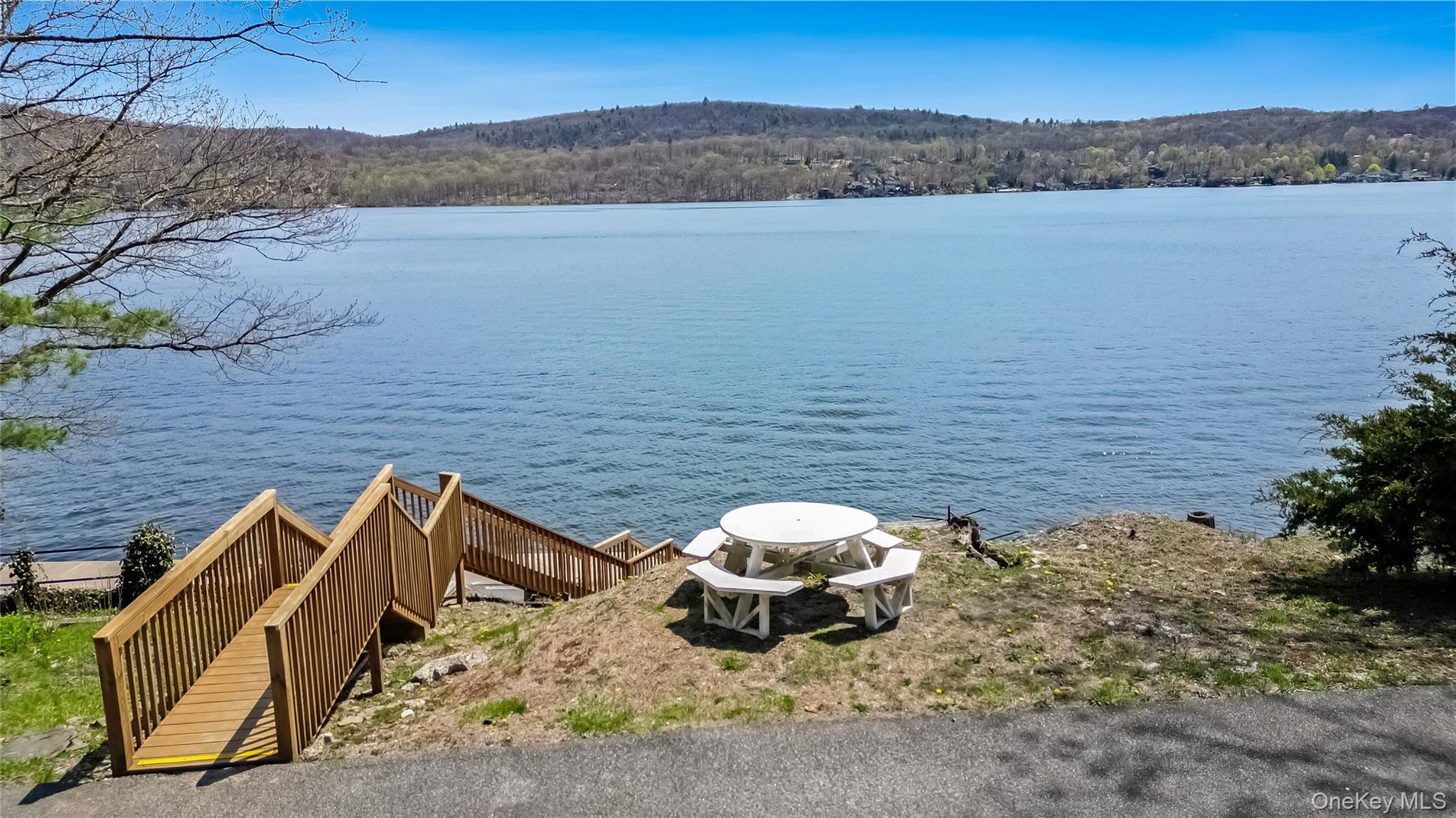 #2 photo, 30 Julie Lane, Greenwood Lake , NY 10925