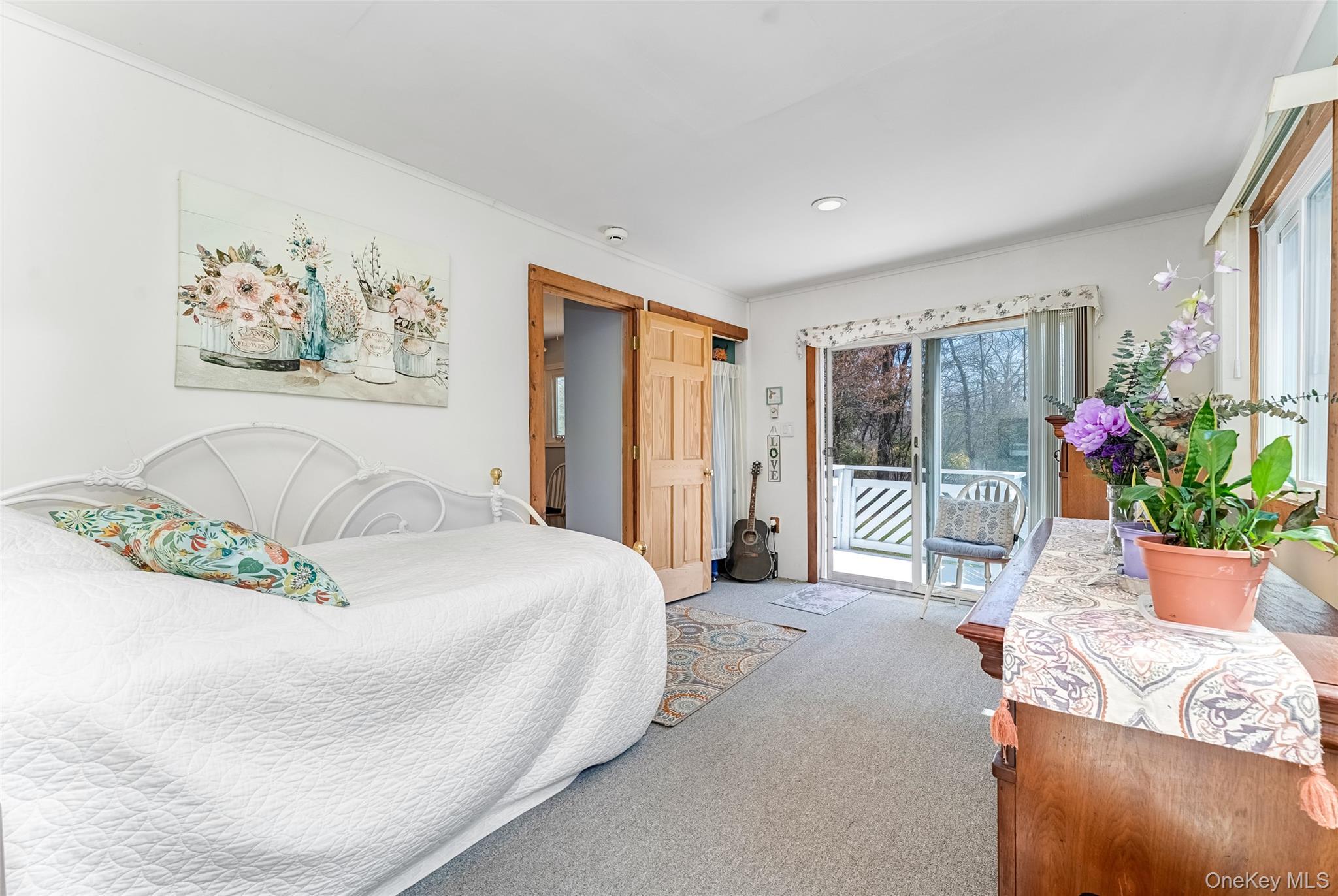 #20 photo, 30 Julie Lane, Greenwood Lake , NY 10925