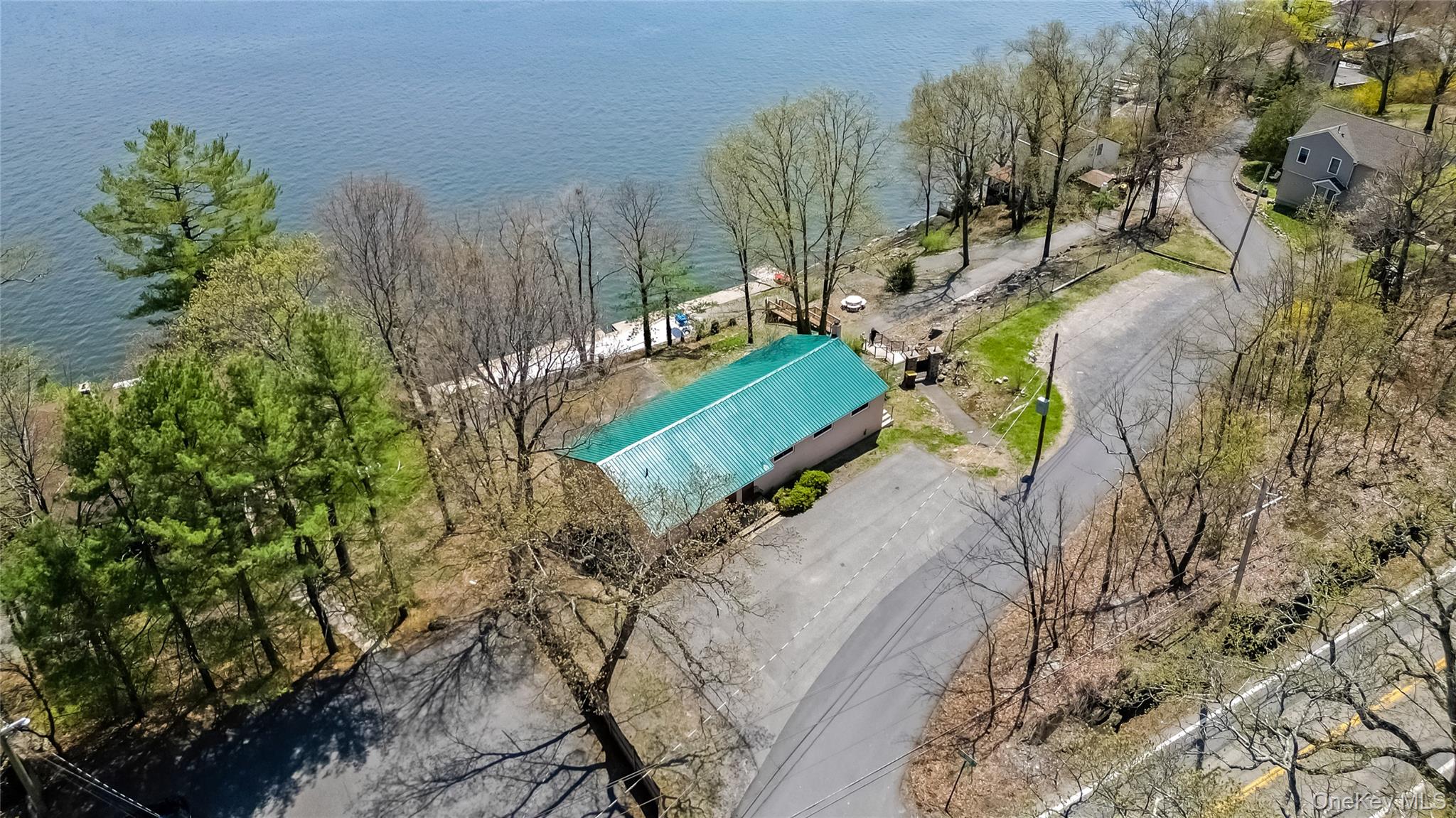 #3 photo, 30 Julie Lane, Greenwood Lake , NY 10925
