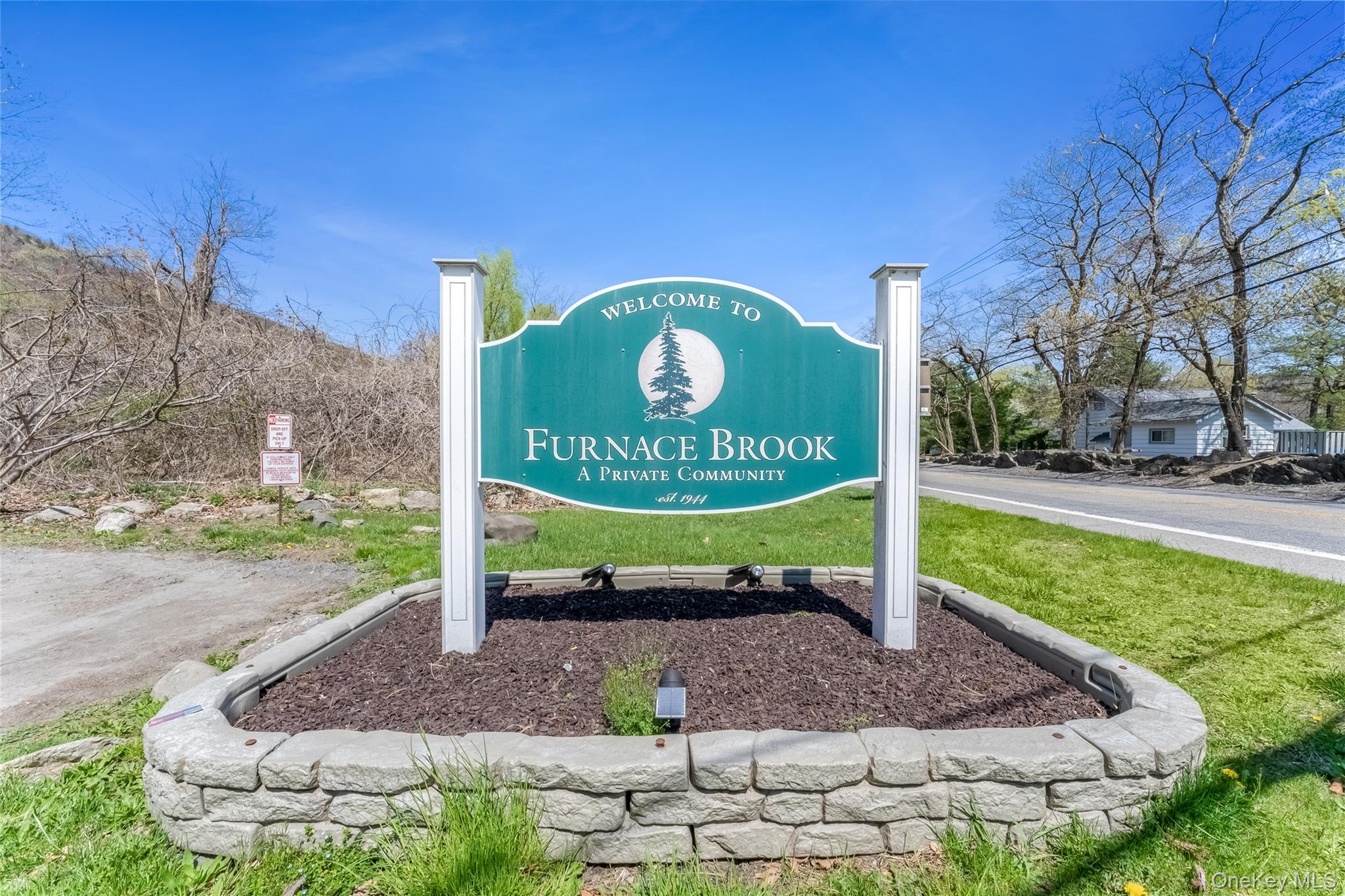 #4 photo, 30 Julie Lane, Greenwood Lake , NY 10925