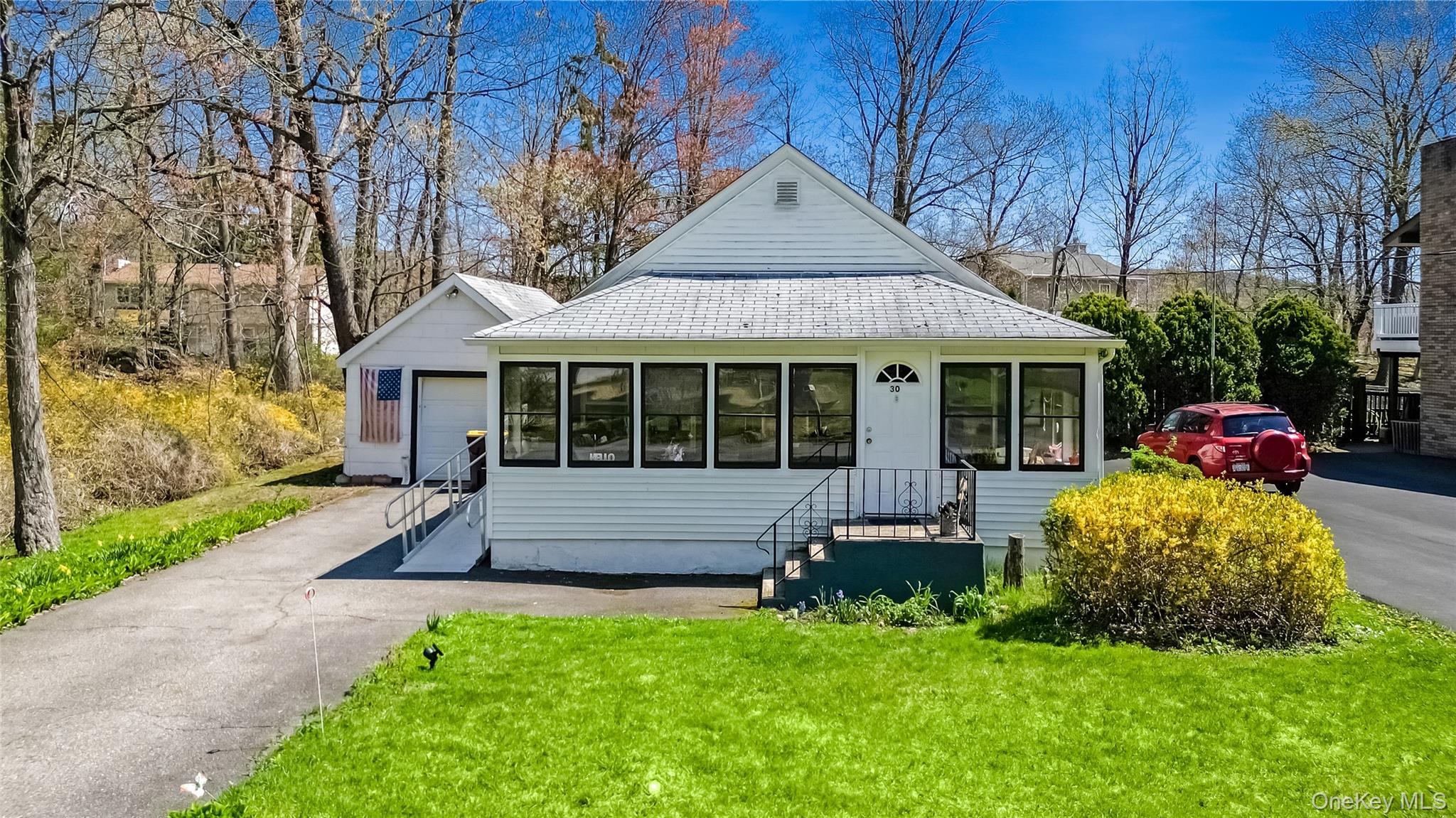 #5 photo, 30 Julie Lane, Greenwood Lake , NY 10925