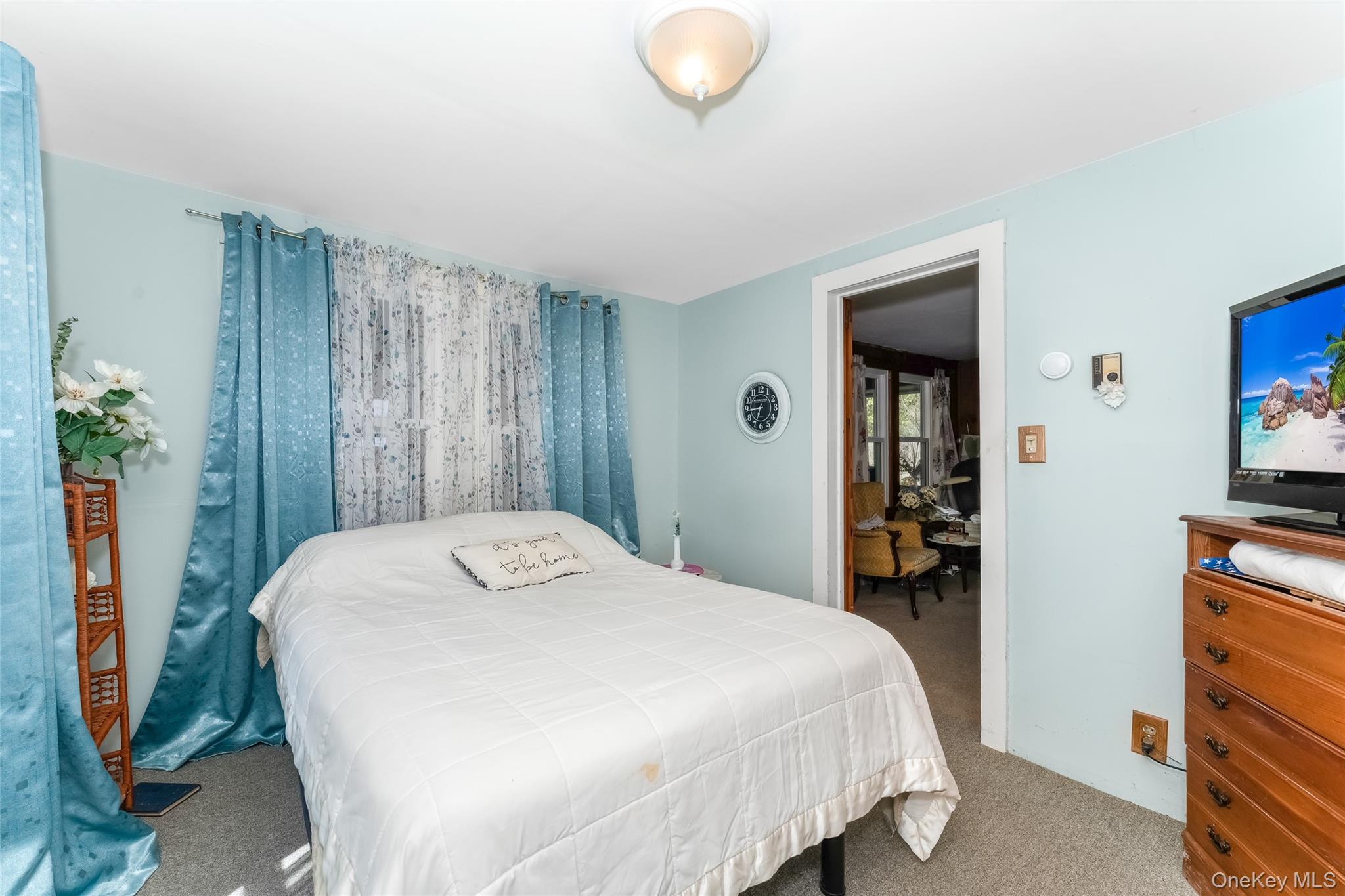 #6 photo, 30 Julie Lane, Greenwood Lake , NY 10925