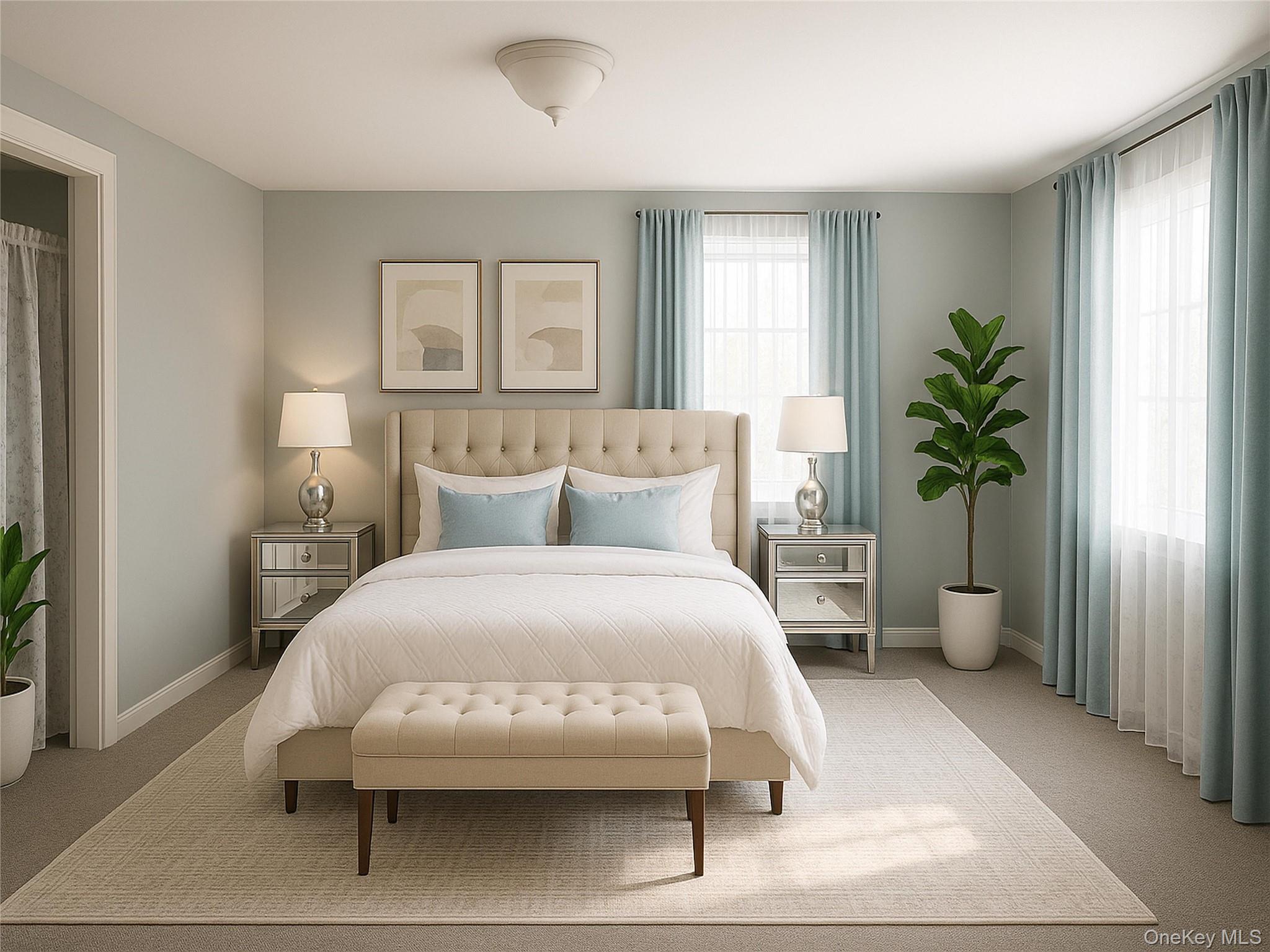 #7 photo, 30 Julie Lane, Greenwood Lake , NY 10925