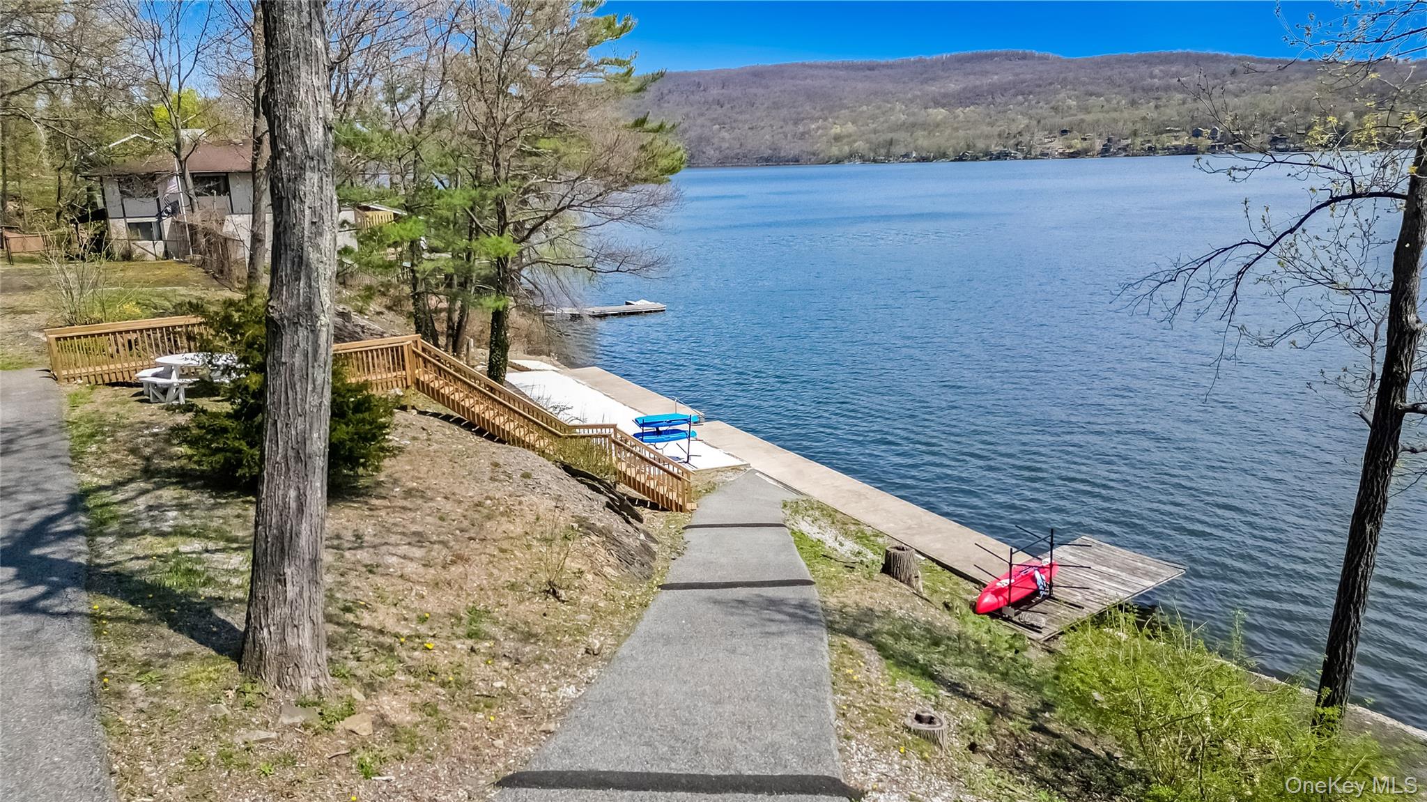 #8 photo, 30 Julie Lane, Greenwood Lake , NY 10925